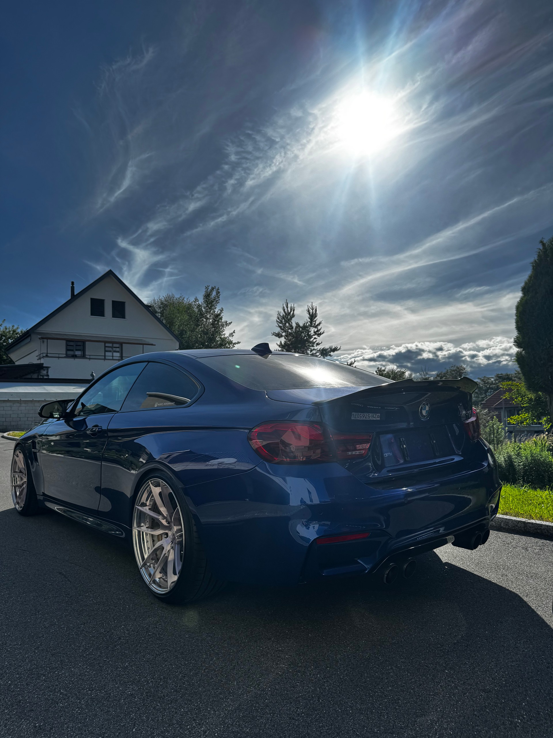 BMW M4 f82 ohne opf-image-3
