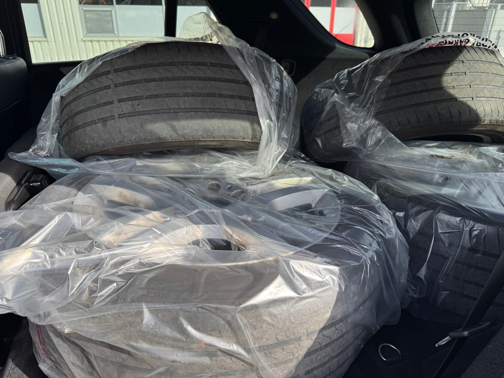 MERCEDES-BENZ GLE 350 d Executive 4Matic 9G-Tronic-image-7