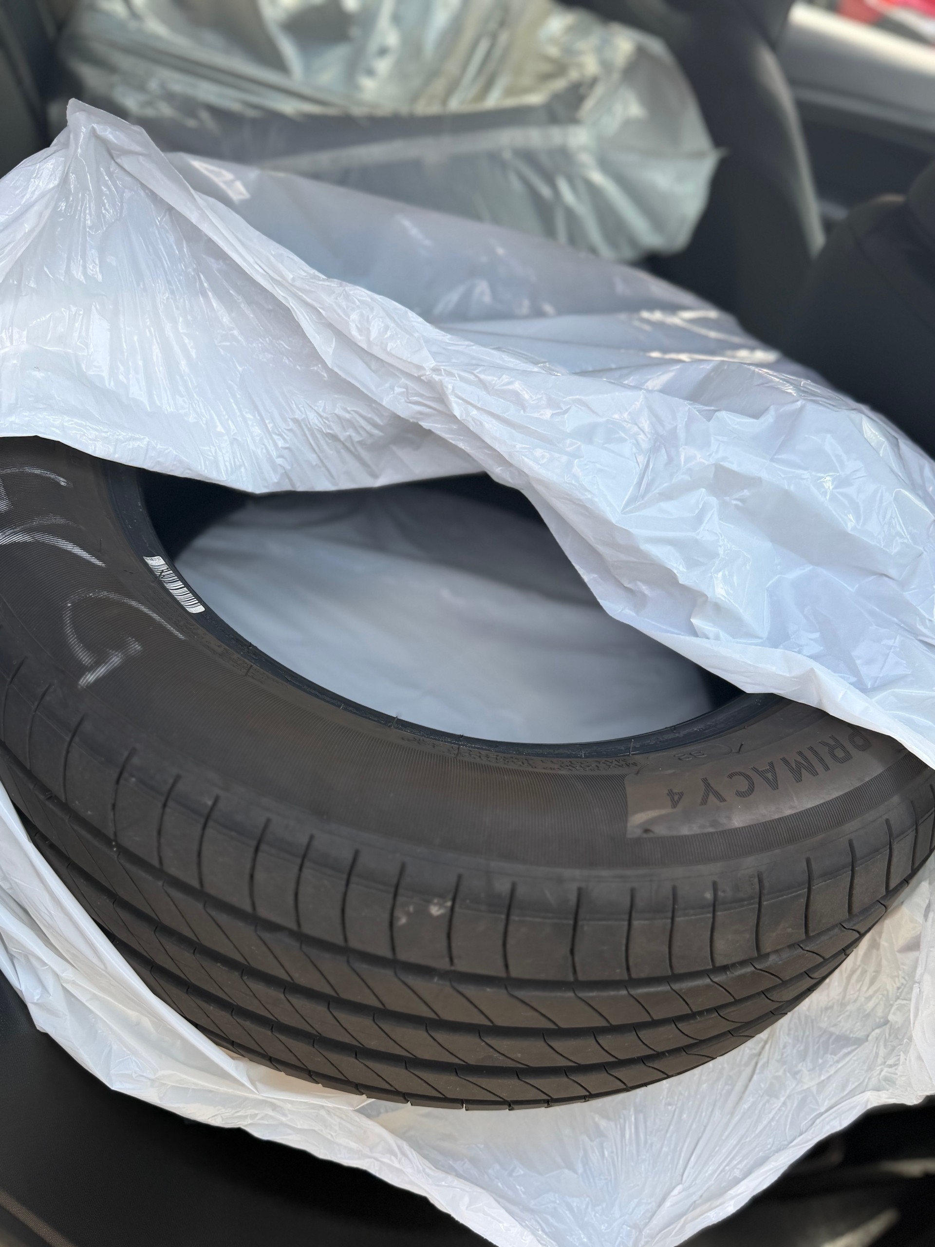 PEUGEOT 308 1.5 BlueHDI GT Line EAT8-image-5