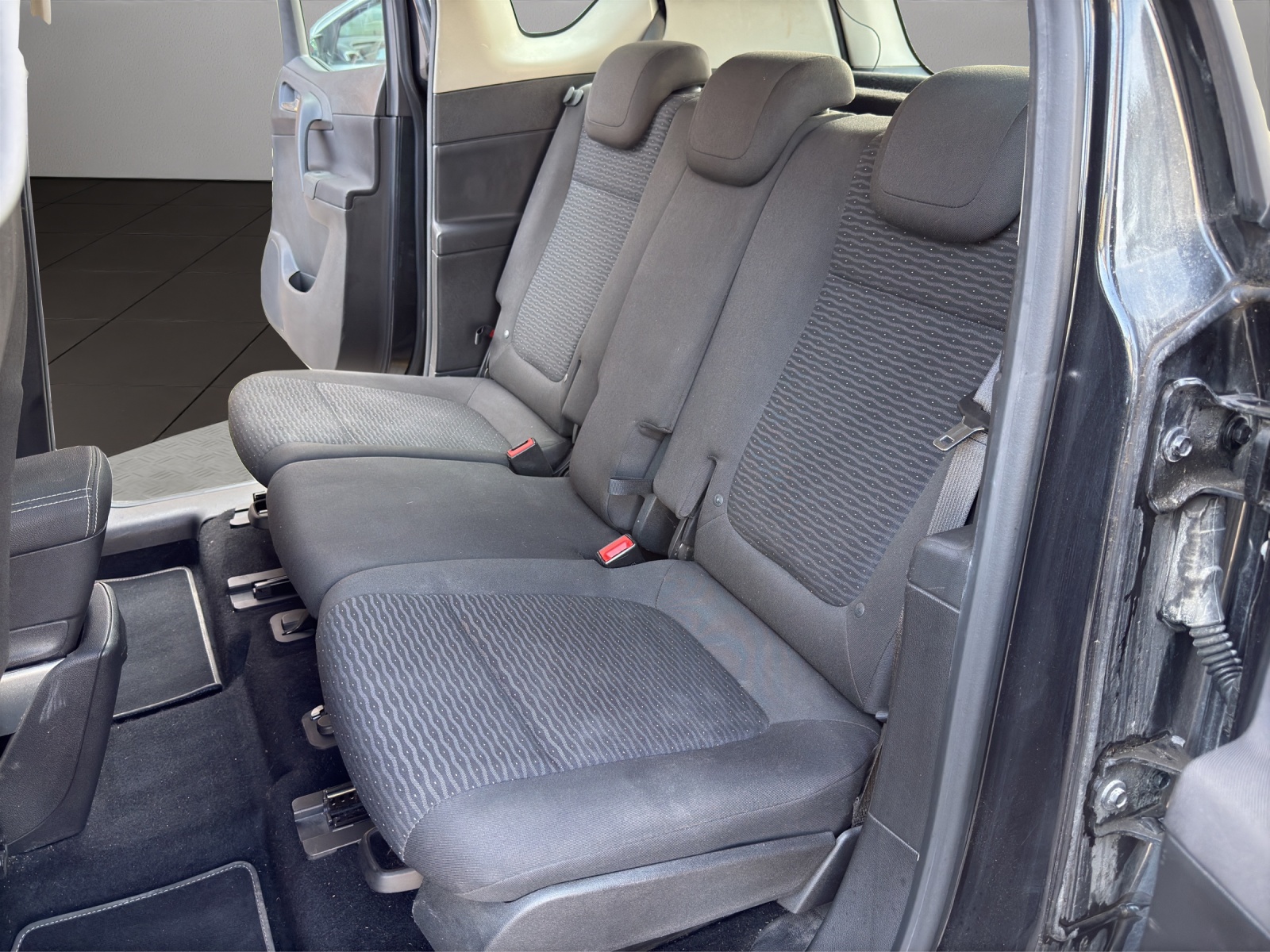 OPEL Meriva 1.4 Turbo-image-12
