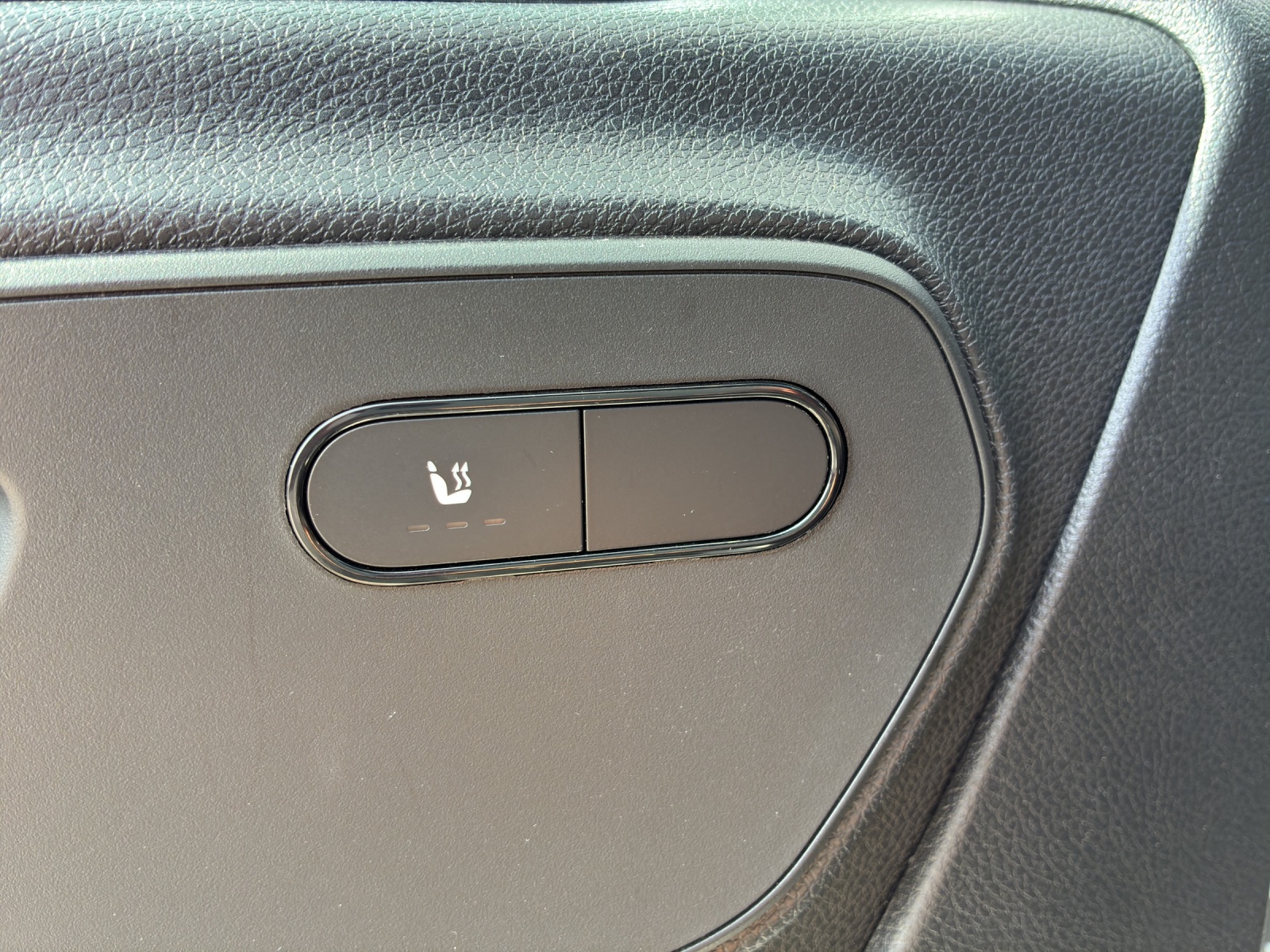 MERCEDES-BENZ Sprinter 317 CDI Standard 9G-TRONIC-image-13