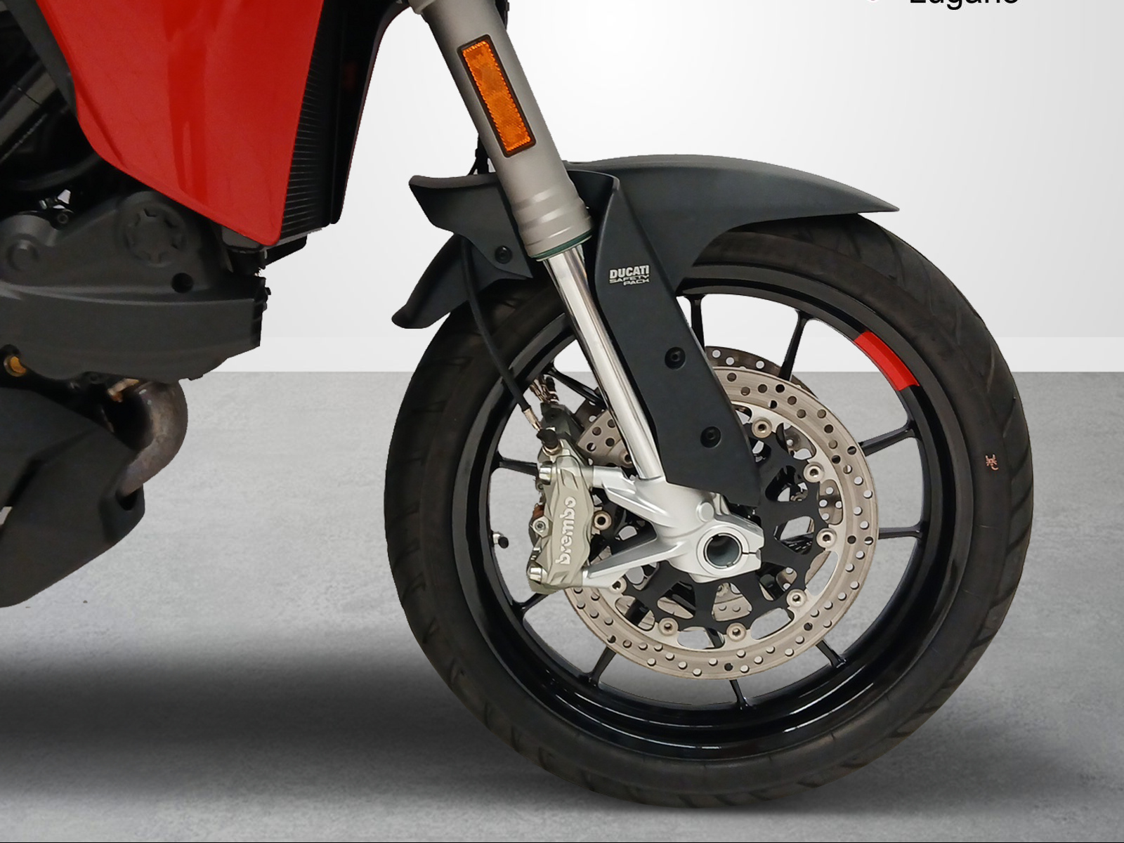 DUCATI Multistrada V2 S Touring-image-10