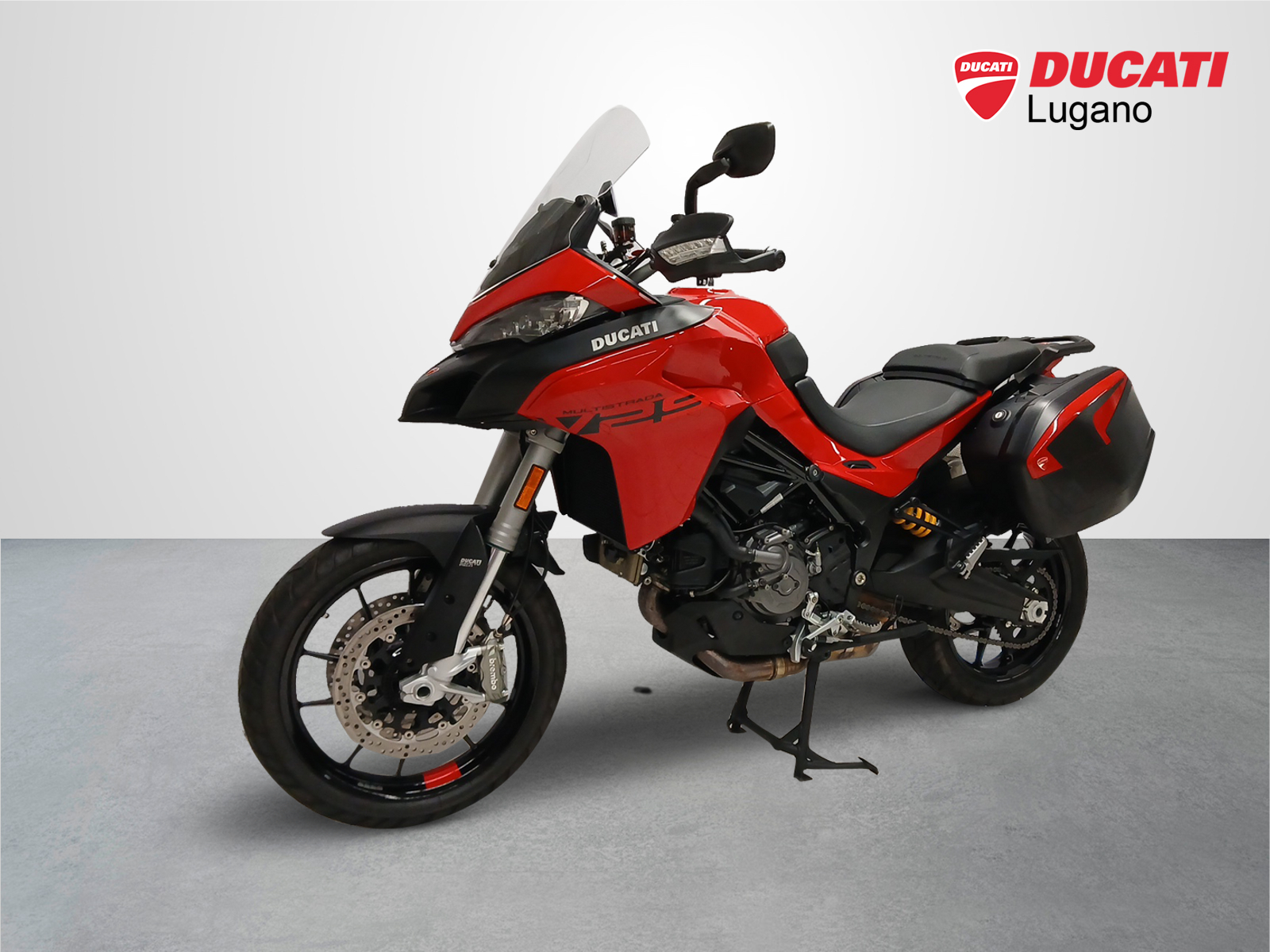 DUCATI Multistrada V2 S Touring-showroom-element-1