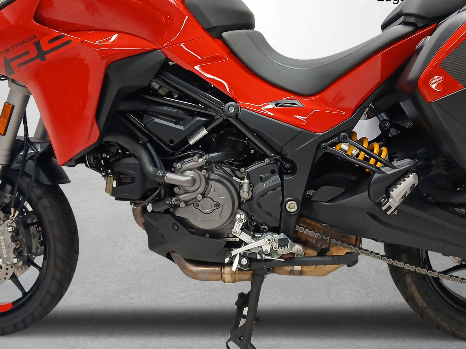 DUCATI Multistrada V2 S Touring-image-6