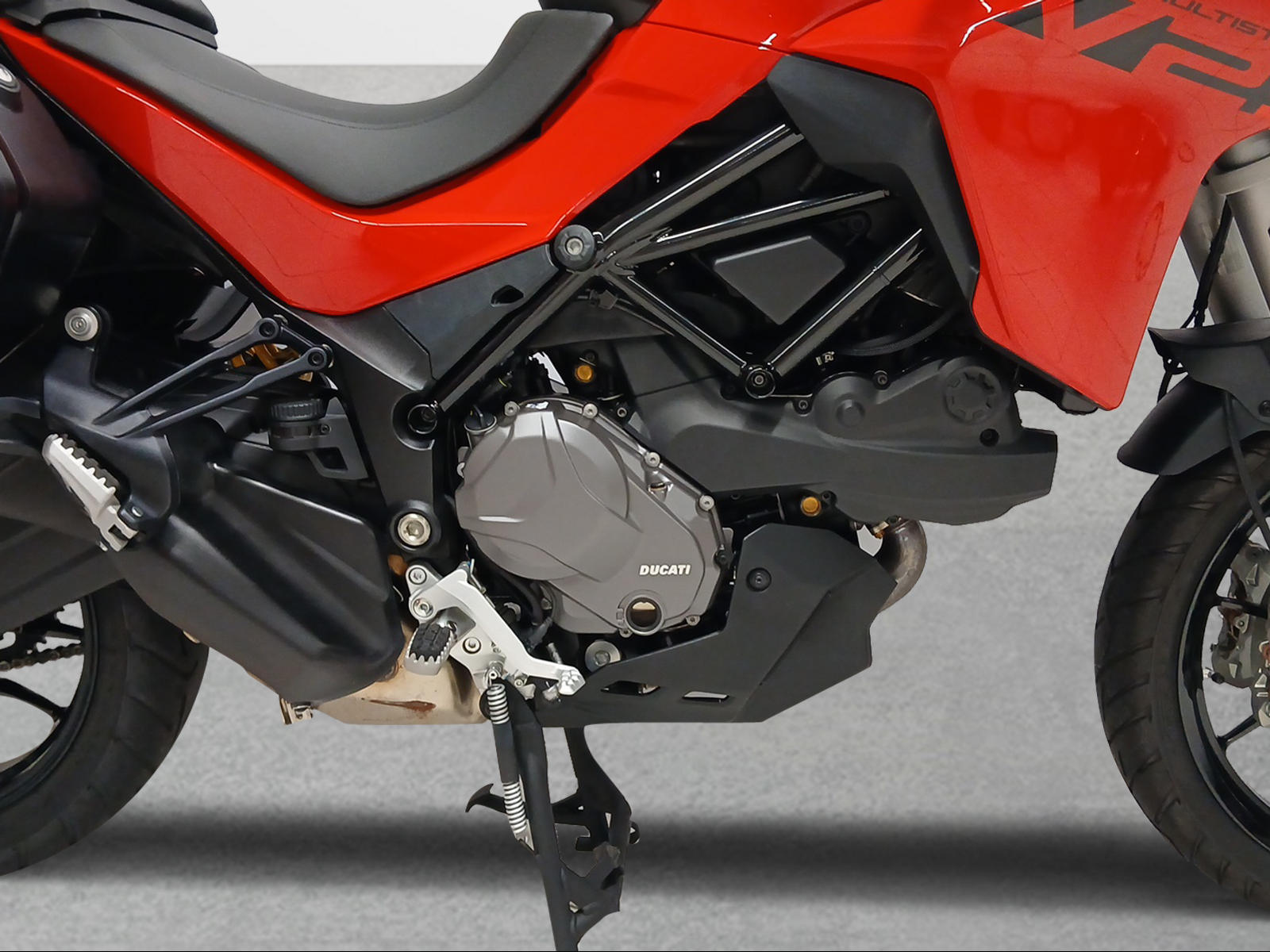 DUCATI Multistrada V2 S Touring-image-8