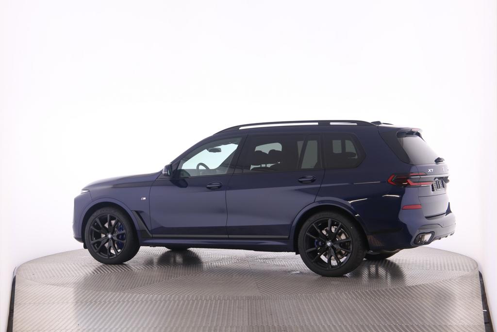 BMW X7 40d xDrive-image-9
