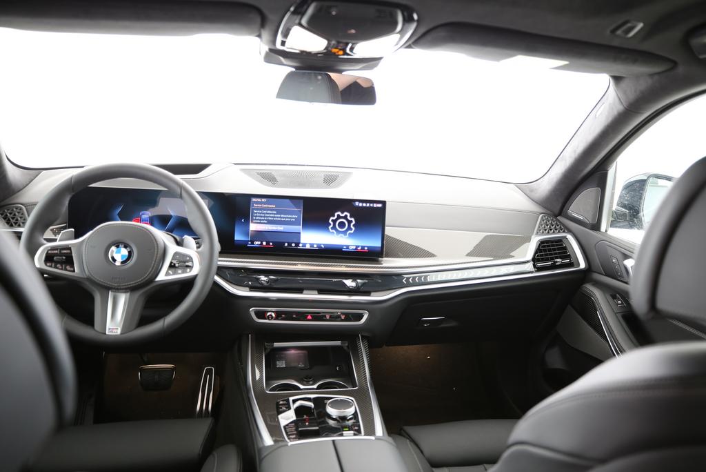 BMW X7 40d xDrive-image-6