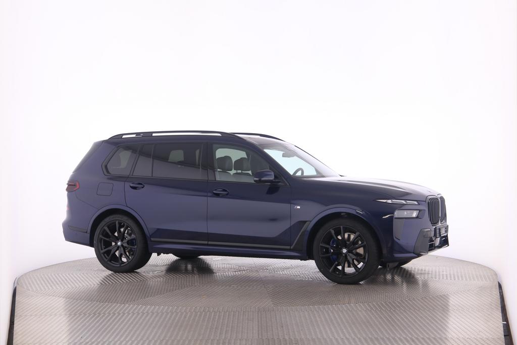 BMW X7 40d xDrive-image-18