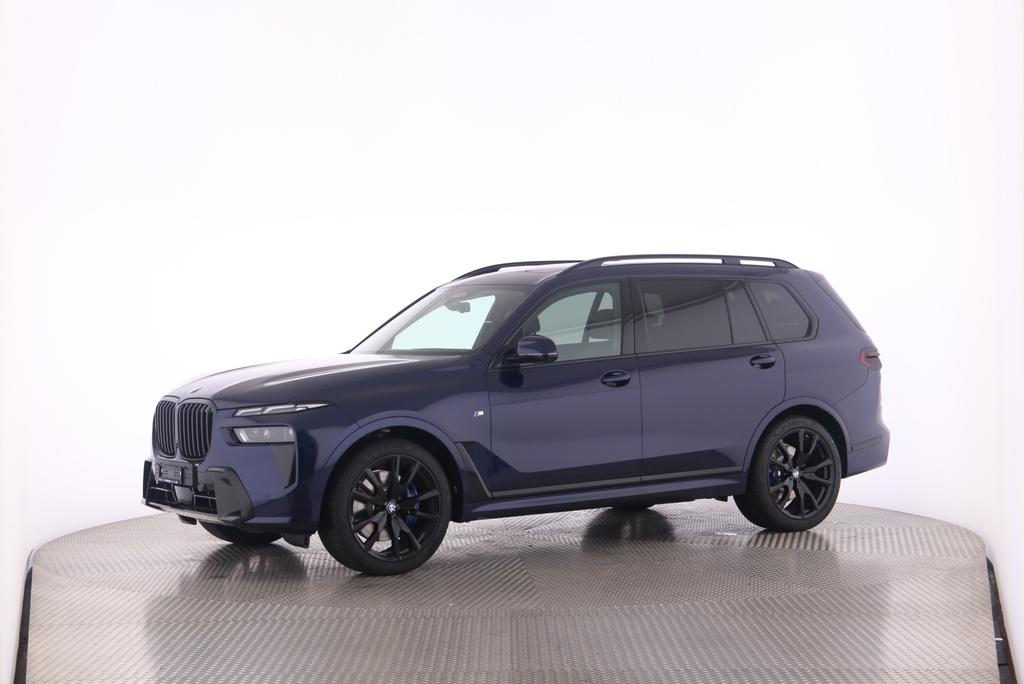 BMW X7 40d xDrive-image-26