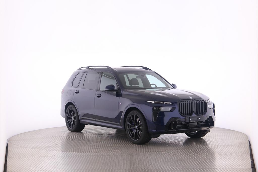 BMW X7 40d xDrive-image-20