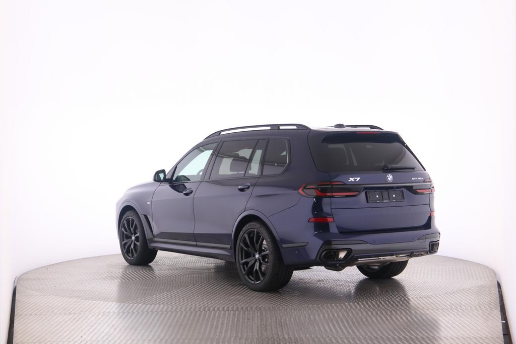 BMW X7 40d xDrive-image-10