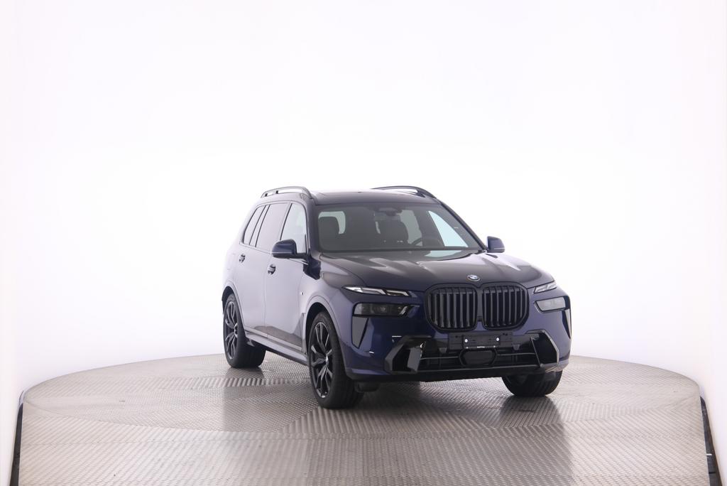 BMW X7 40d xDrive-image-21