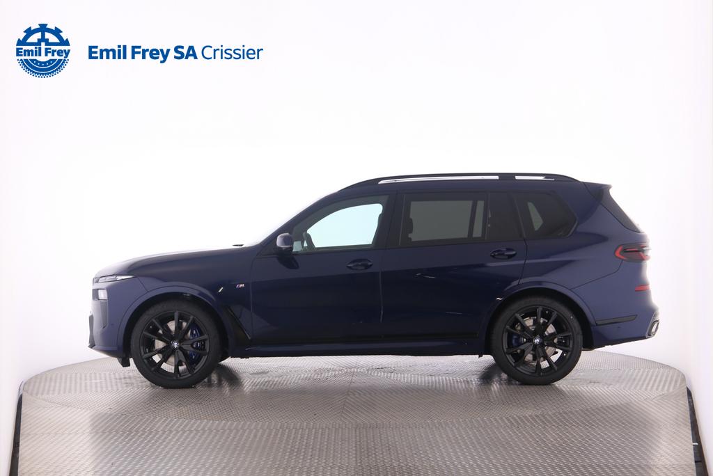 BMW X7 40d xDrive-image-2