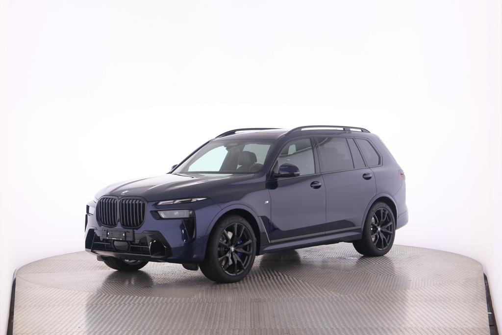 BMW X7 40d xDrive-image-25