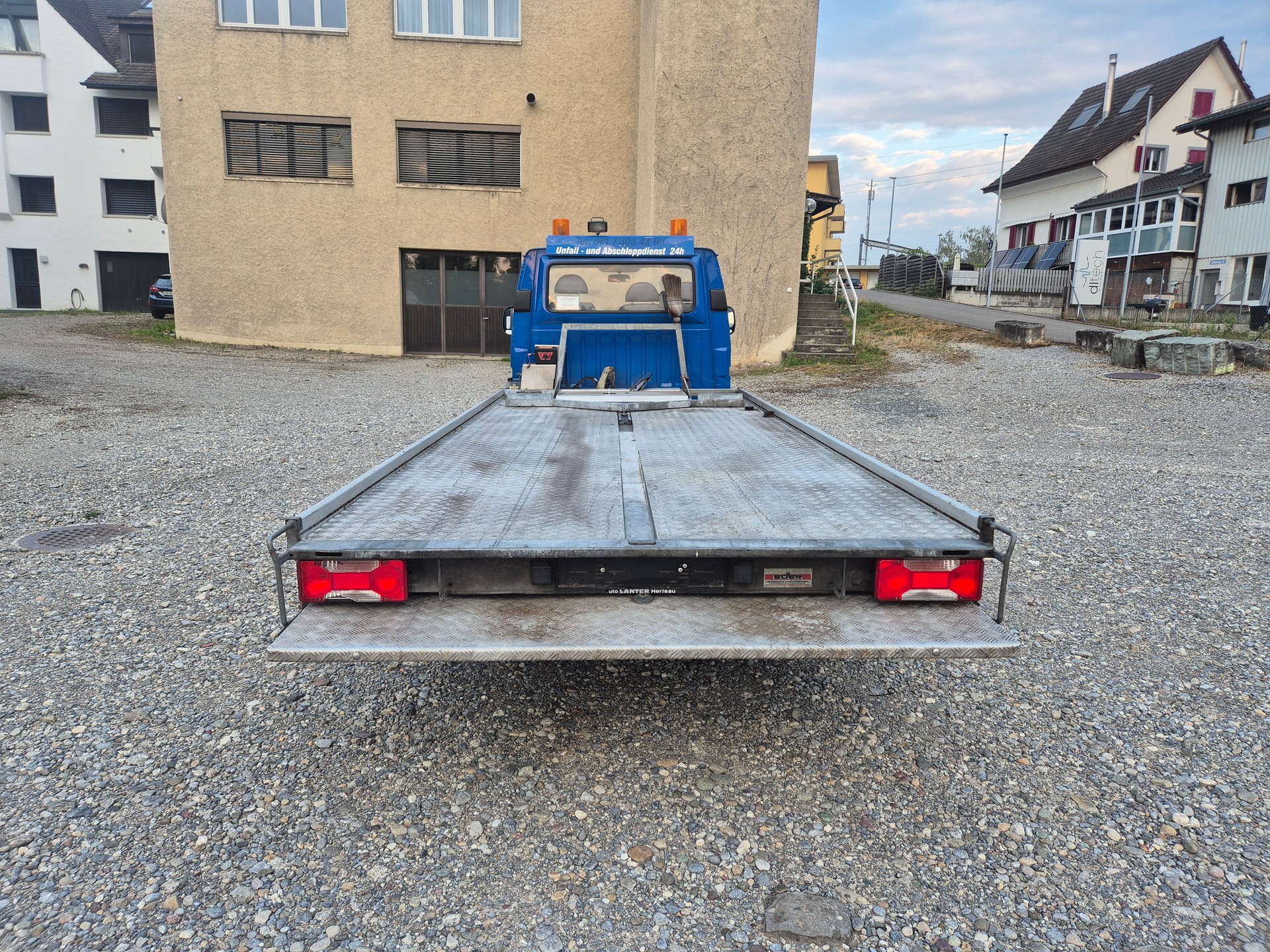 FORD FT 120 S 2.0-image-7