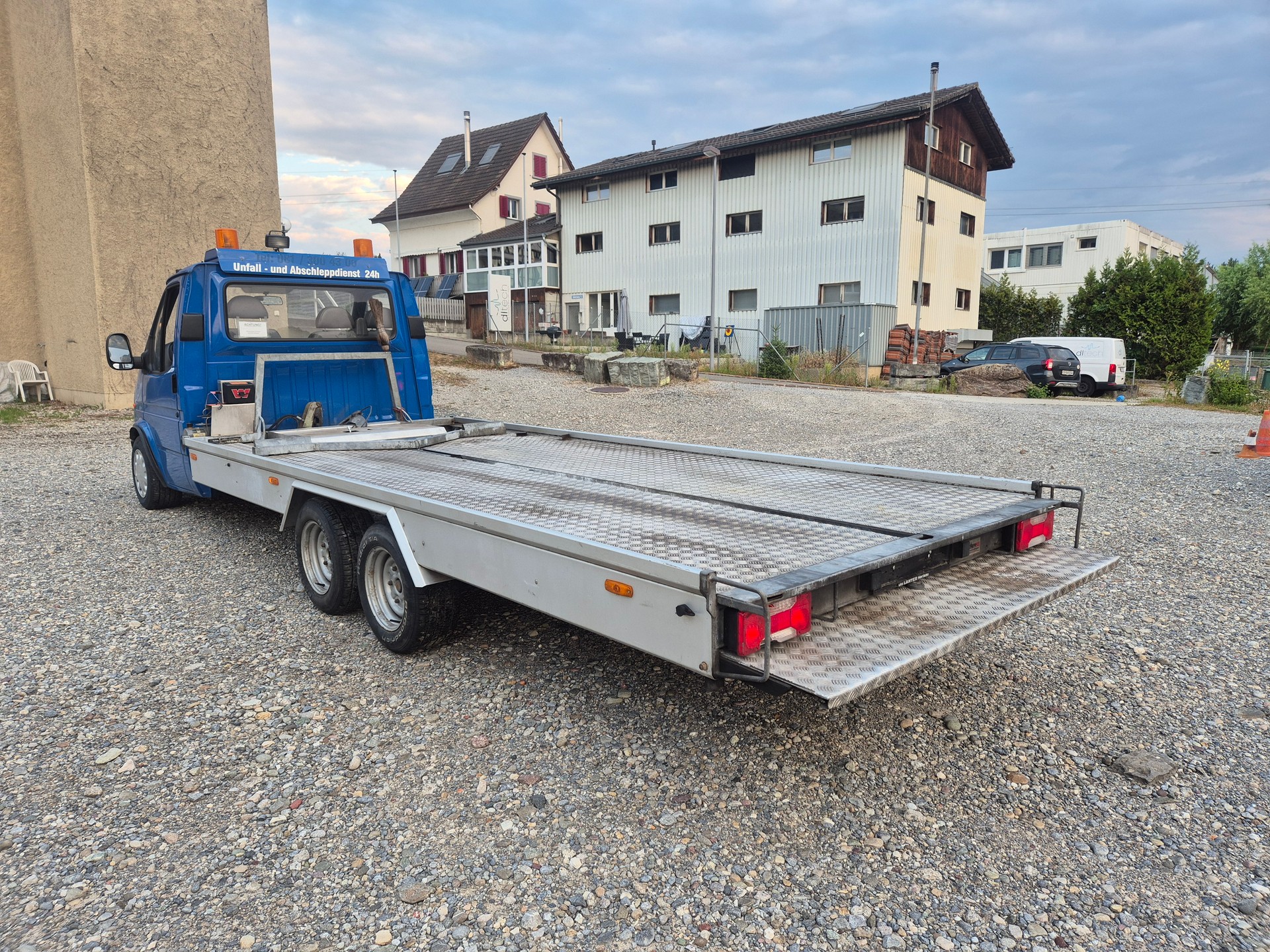 FORD FT 120 S 2.0-image-6
