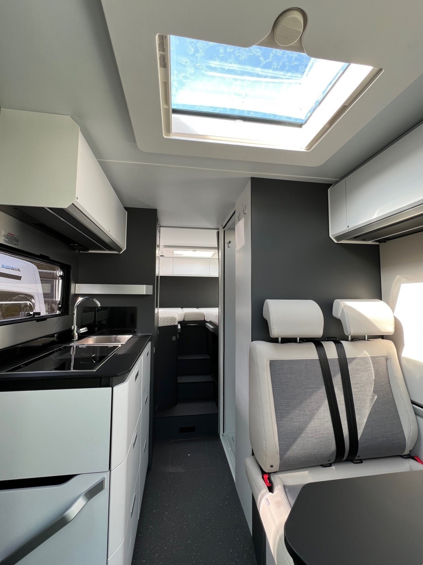 ADRIA Compact Max SL-image-4