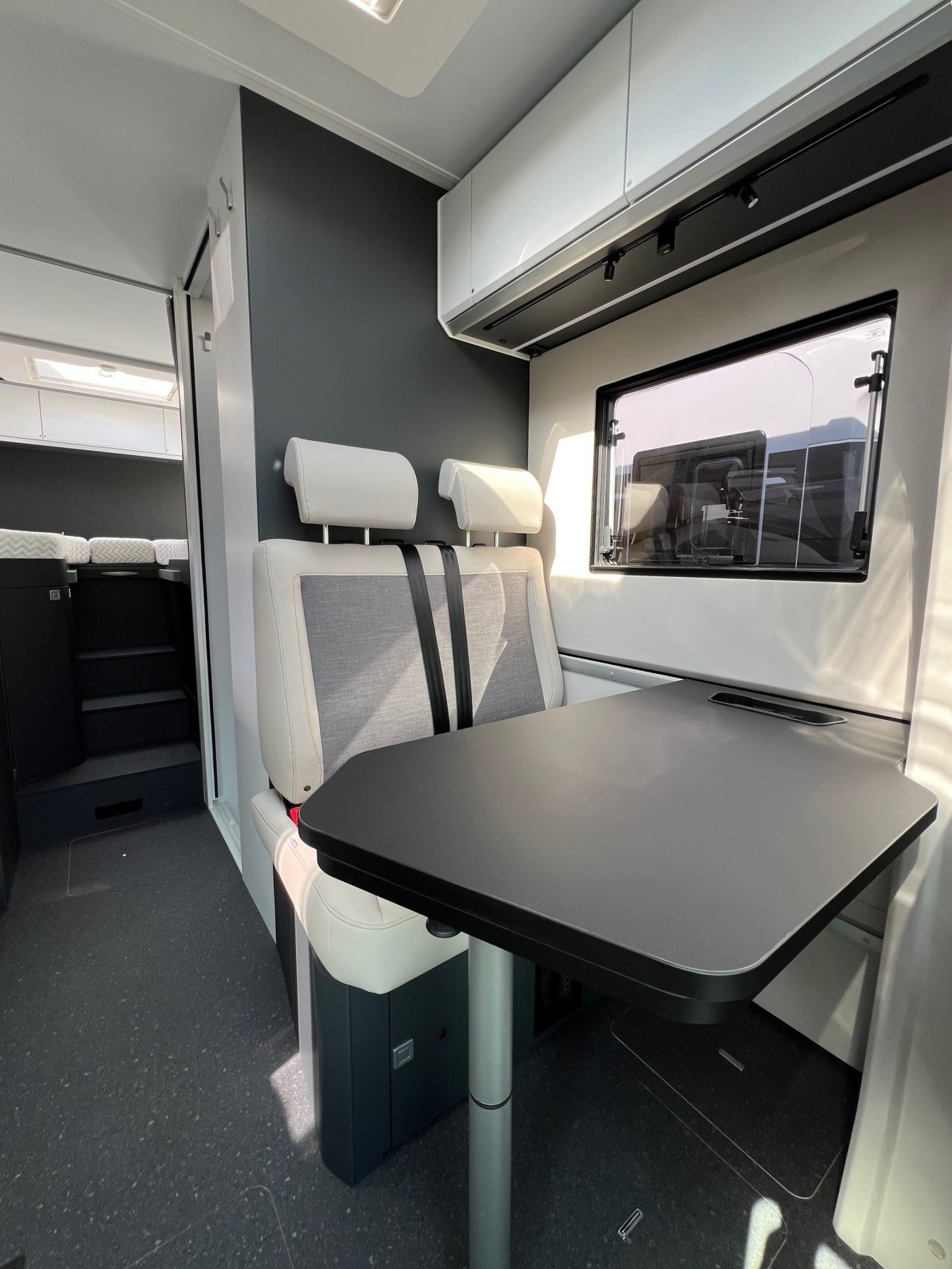 ADRIA Compact Max SL-image-3