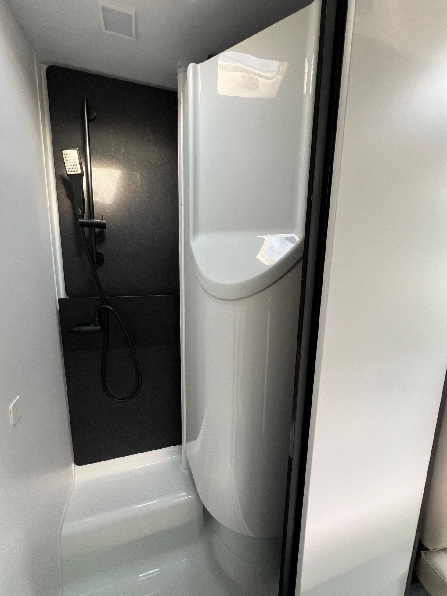 ADRIA Compact Max SL-image-8