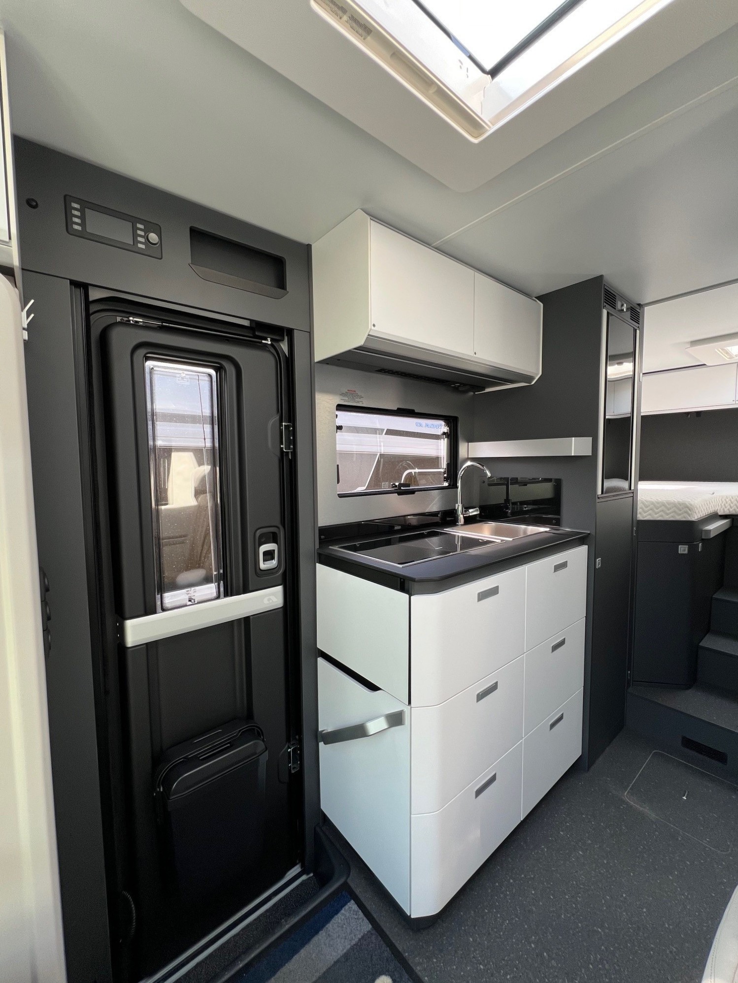 ADRIA Compact Max SL-image-5