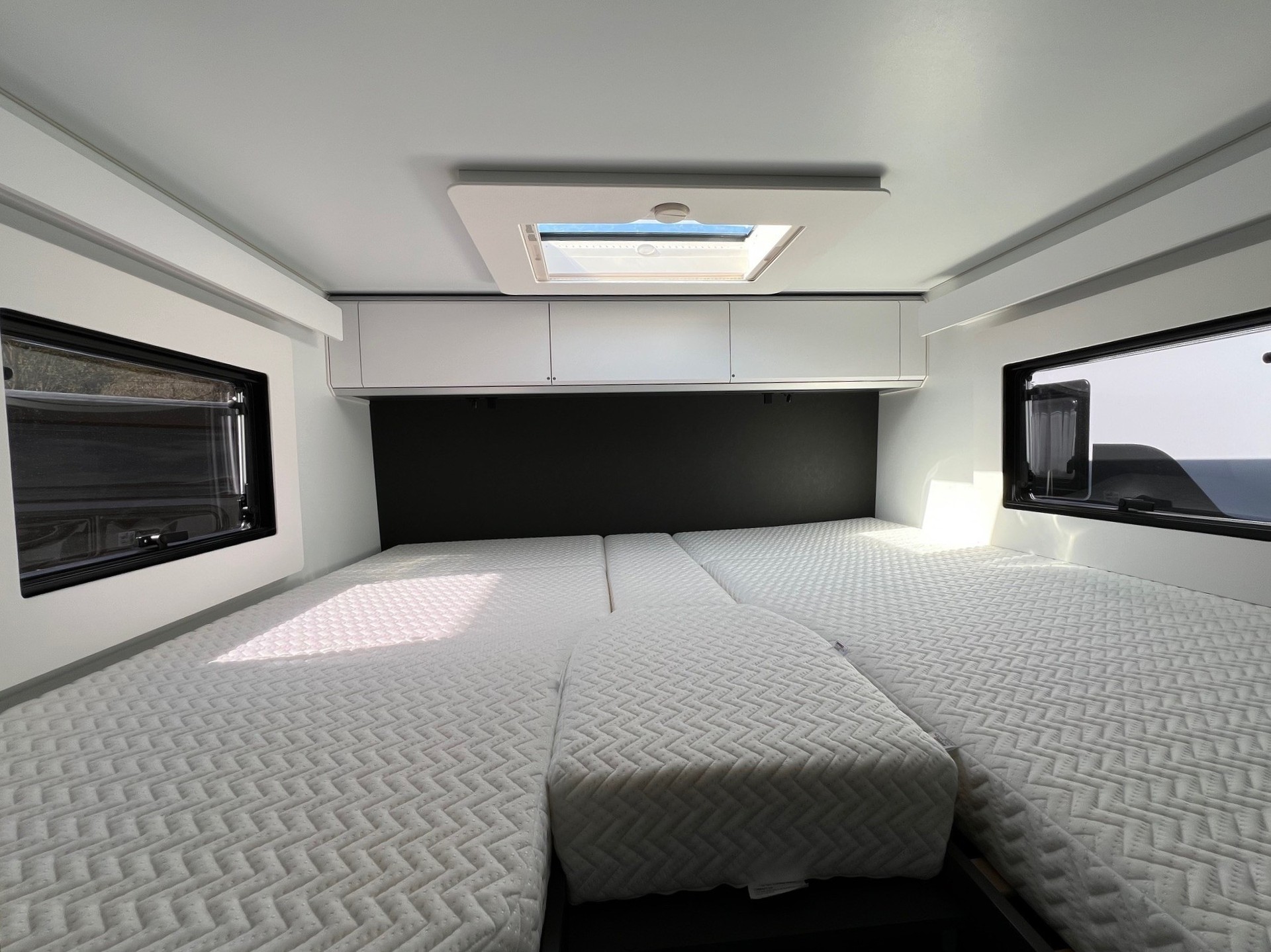 ADRIA Compact Max SL-image-9