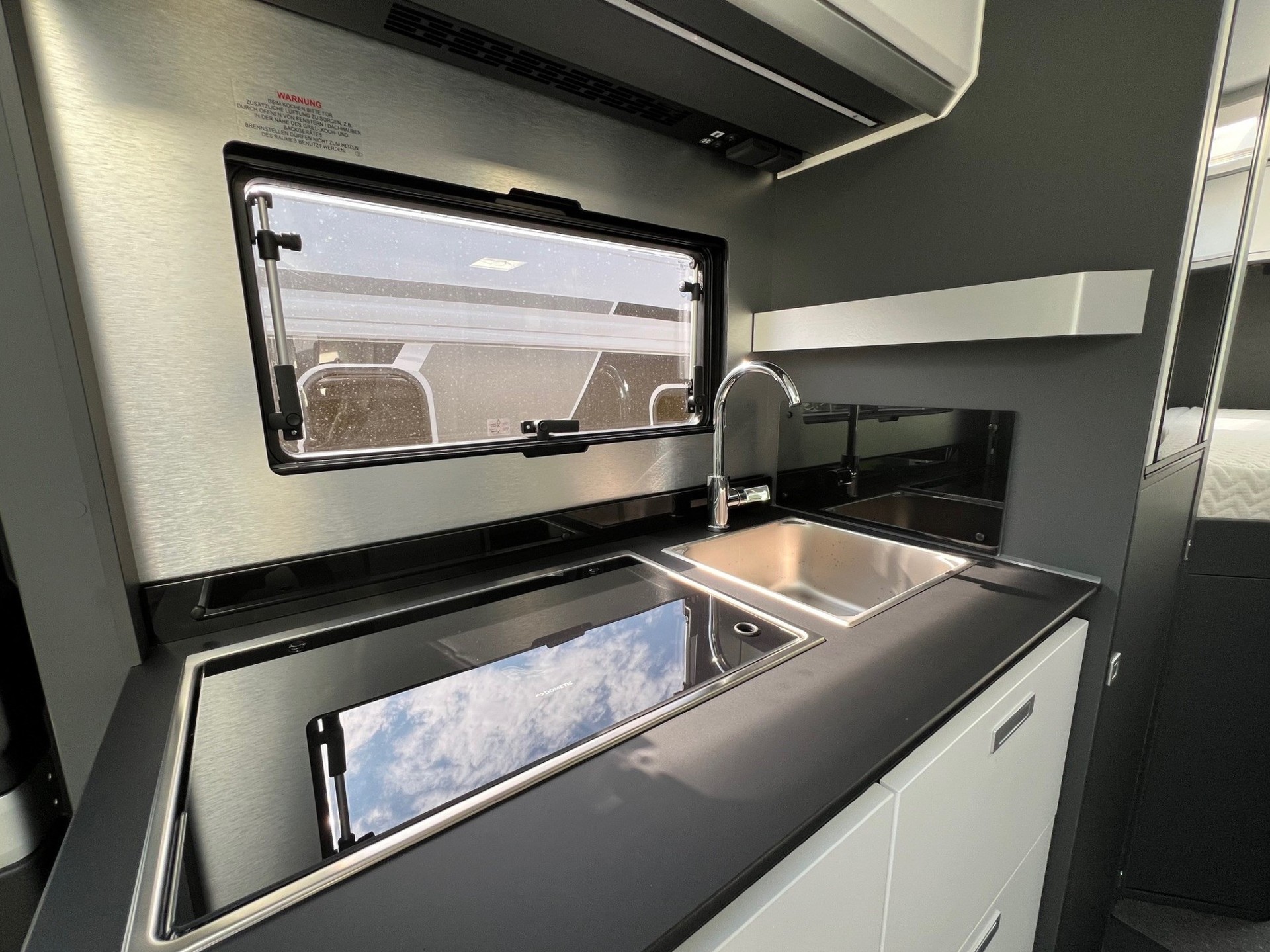 ADRIA Compact Max SL-image-6