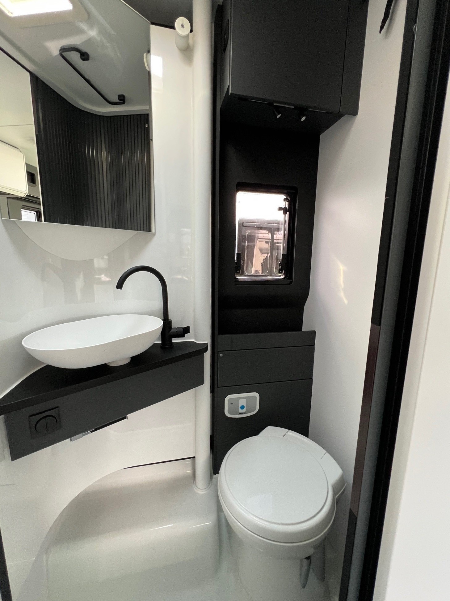 ADRIA Compact Max SL-image-7