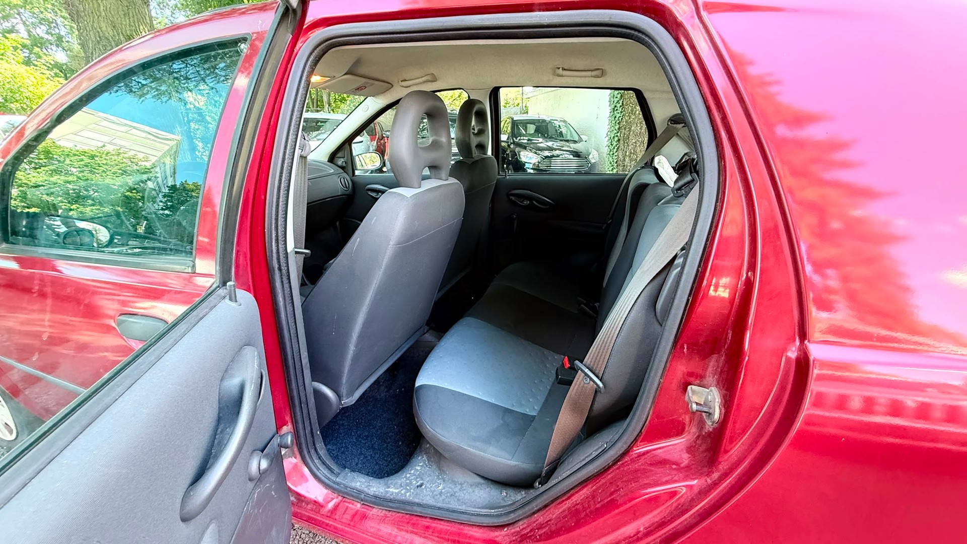 FIAT Punto 1.2 Active-image-6