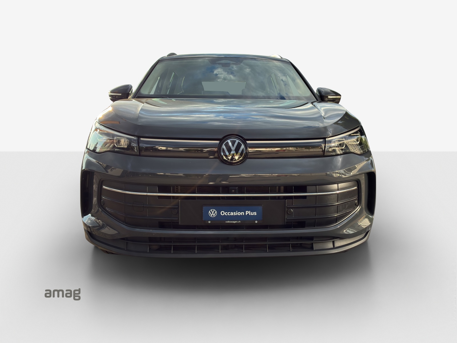 VW Tiguan 2.0 TSI DSG Life 4Motion-image-6