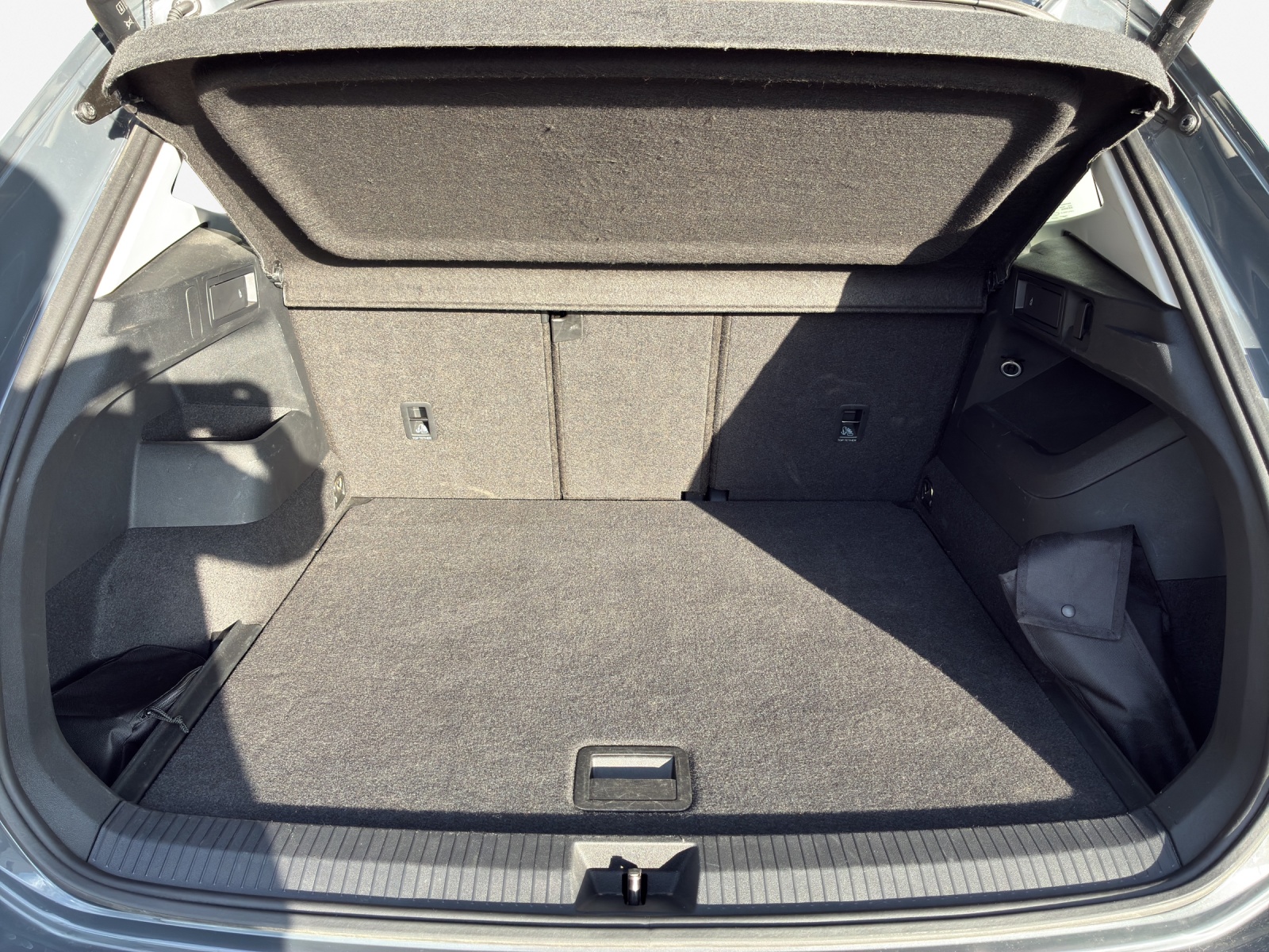 VW Tiguan 2.0 TSI DSG Life 4Motion-image-12