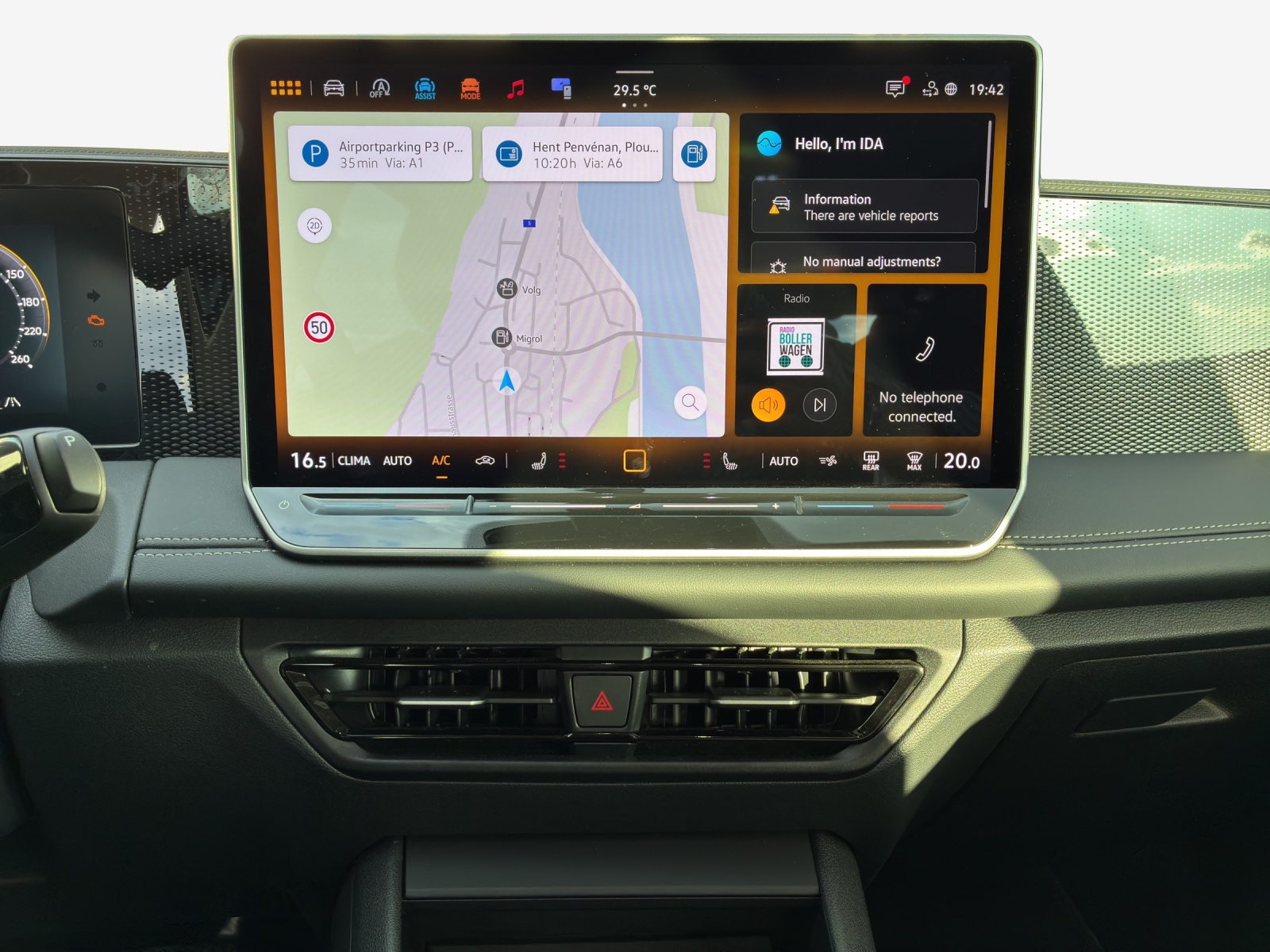 VW Tiguan 2.0 TSI DSG Life 4Motion-image-10