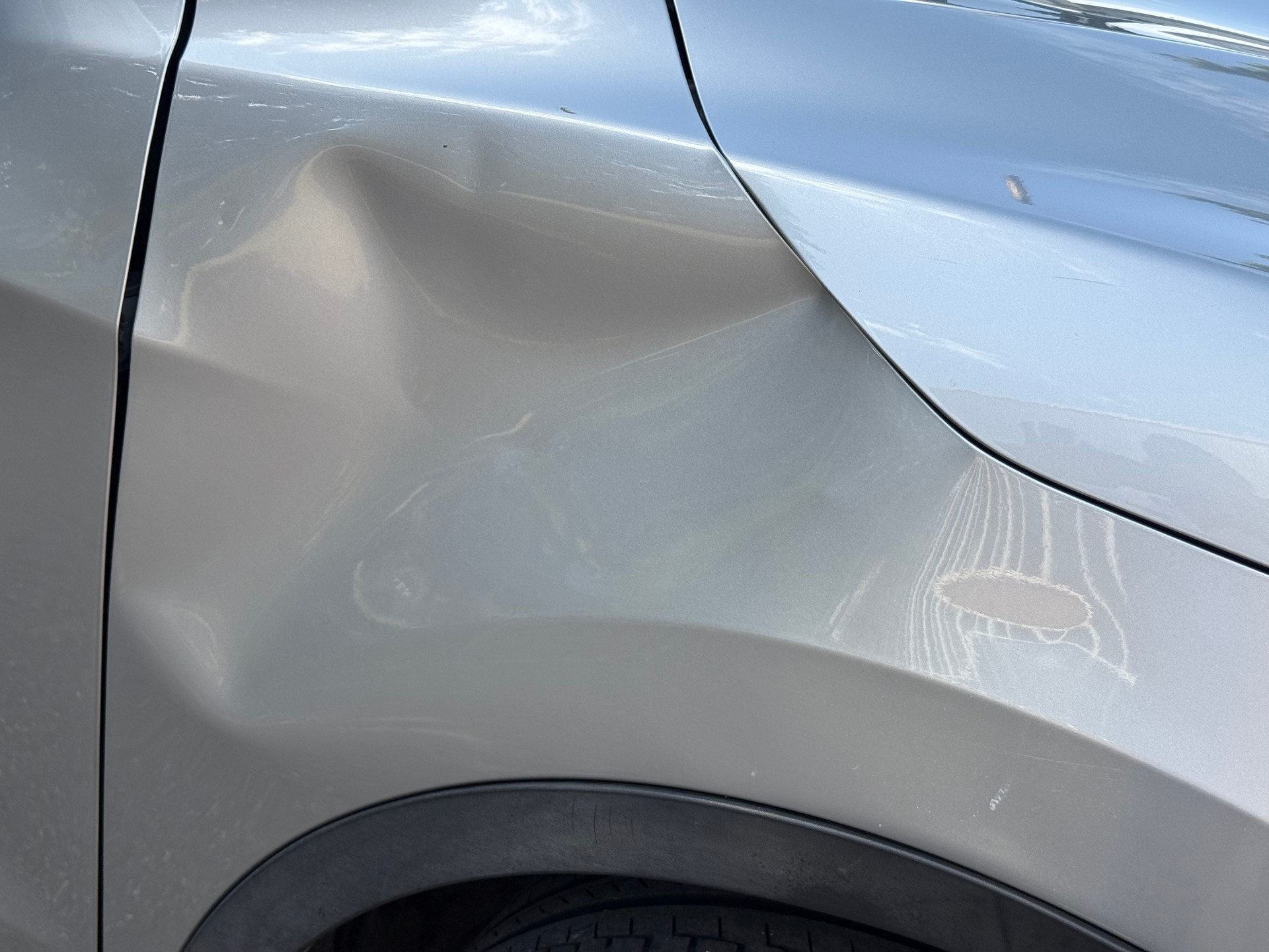 NISSAN Qashqai 1.5 dCi tekna-image-6