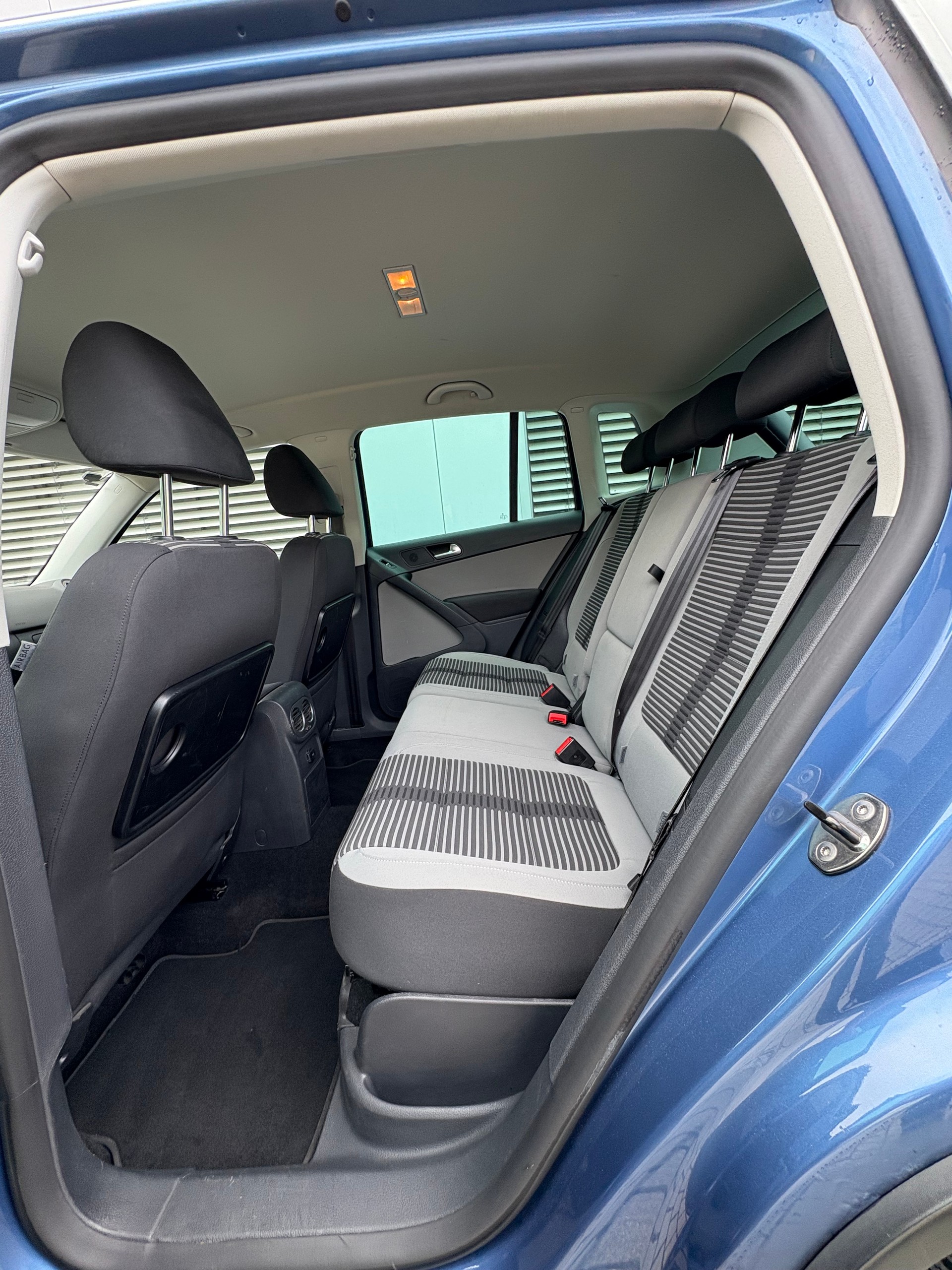VW Tiguan 2.0 TSI Team DSG MFK 21.05.2026-image-14