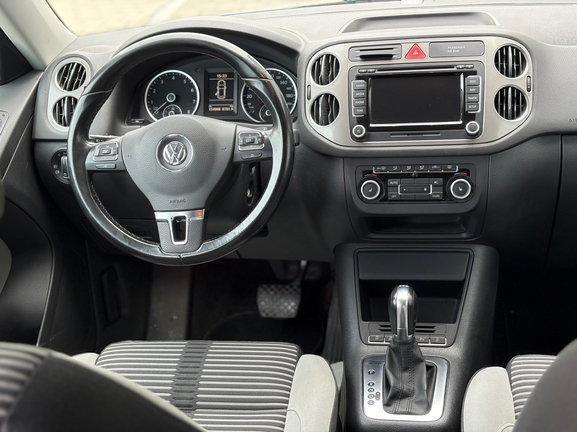 VW Tiguan 2.0 TSI Team DSG MFK 21.05.2026-image-12