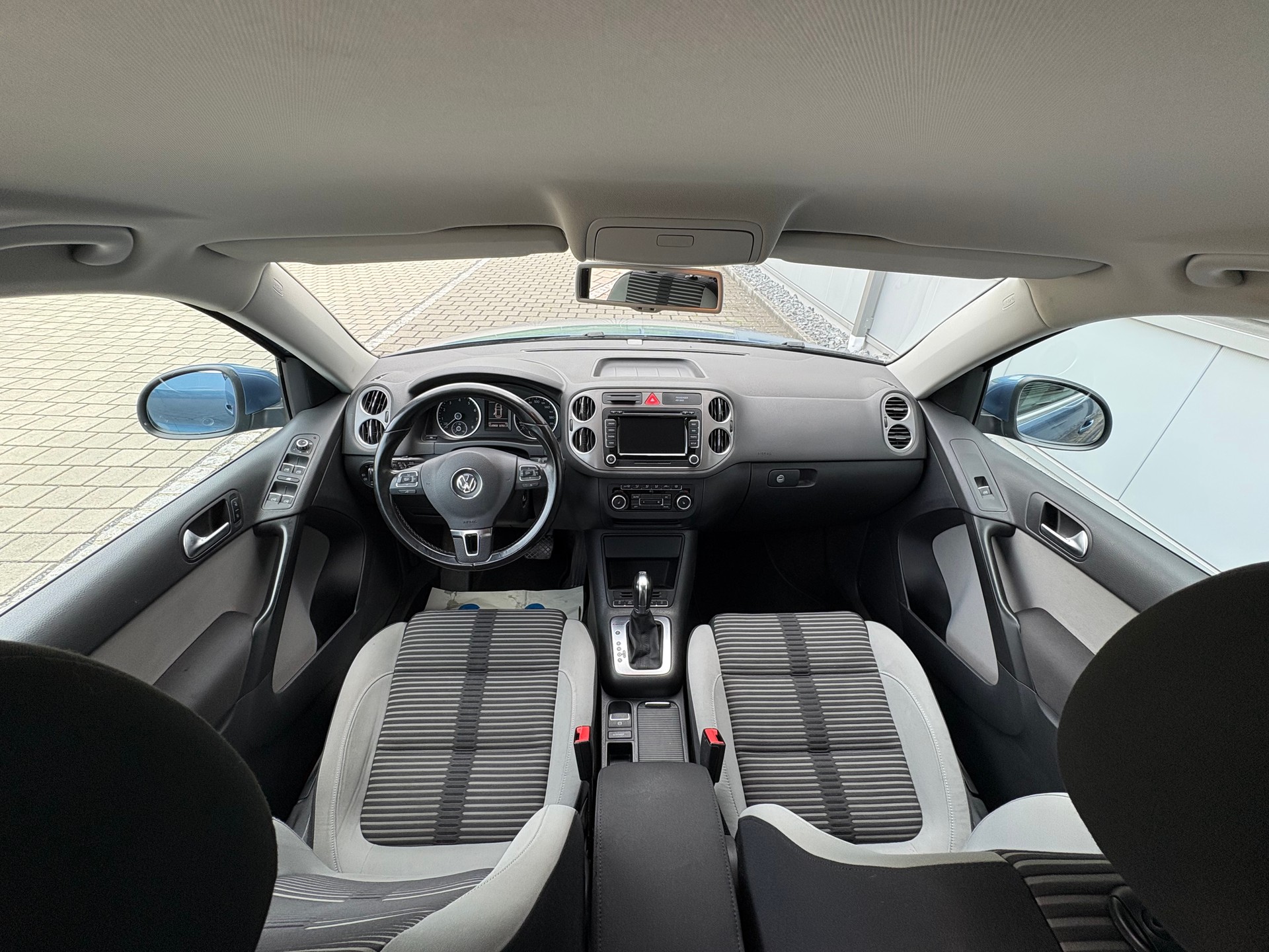 VW Tiguan 2.0 TSI Team DSG MFK 21.05.2026-image-13