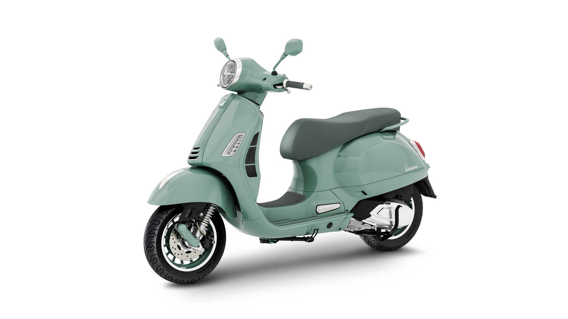 PIAGGIO Vespa GTS 310 80th Euro 5+-showroom-element-1