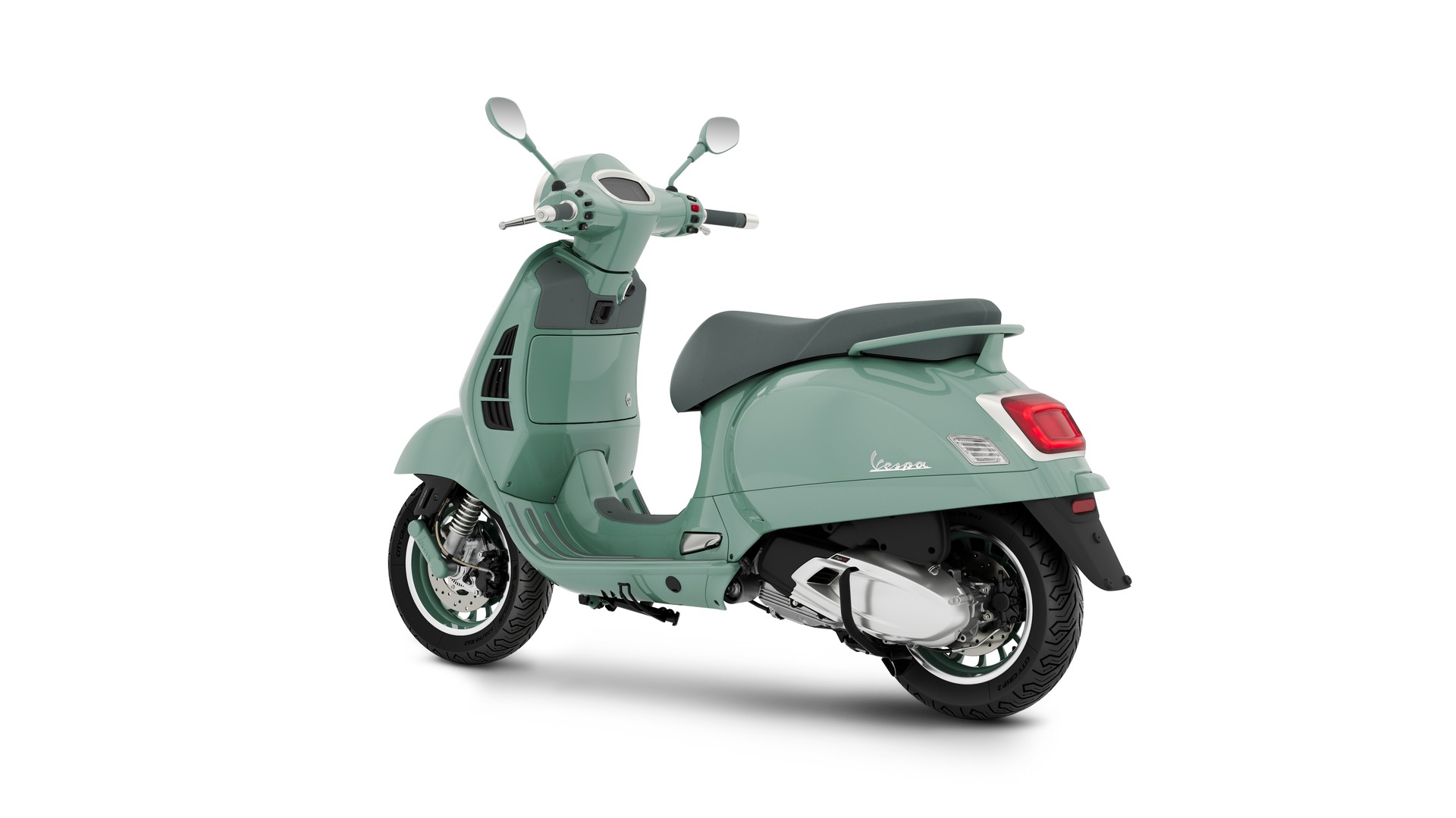 PIAGGIO Vespa GTS 310 80th Euro 5+-showroom-element-3