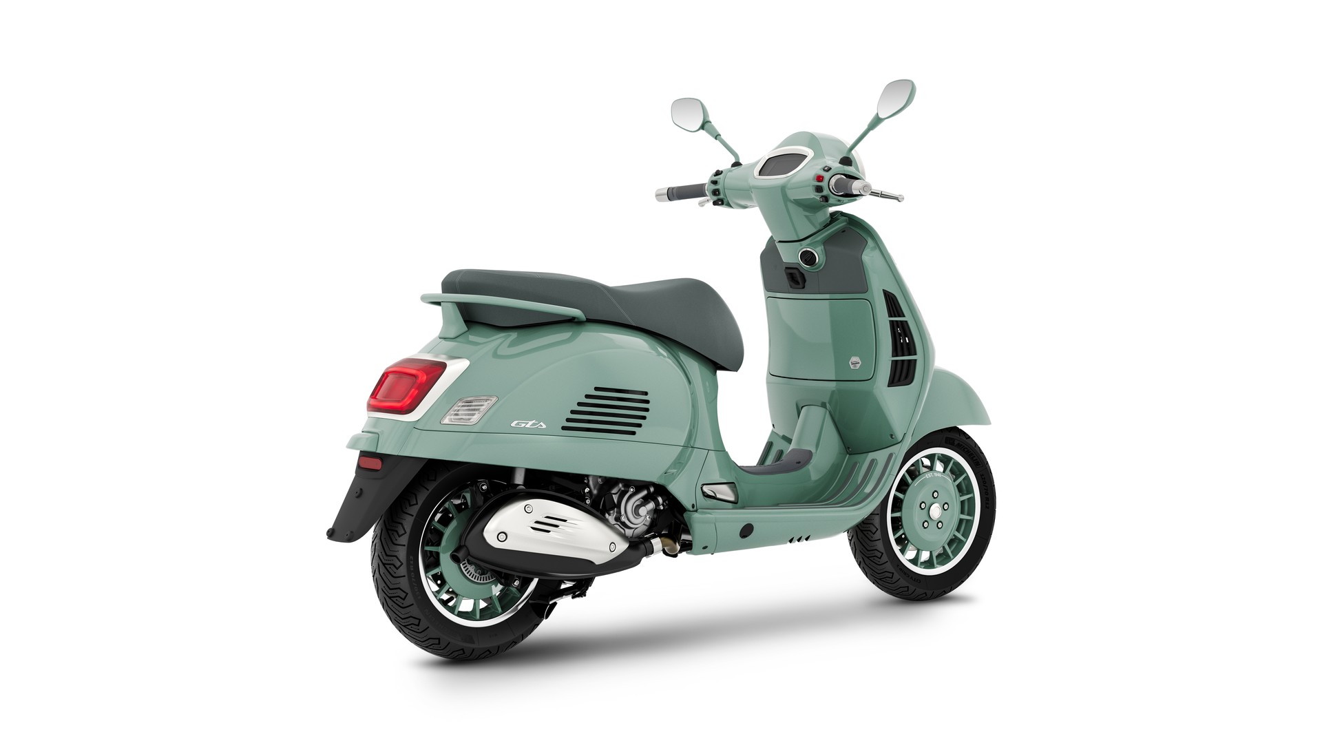 PIAGGIO Vespa GTS 310 80th Euro 5+-showroom-element-2