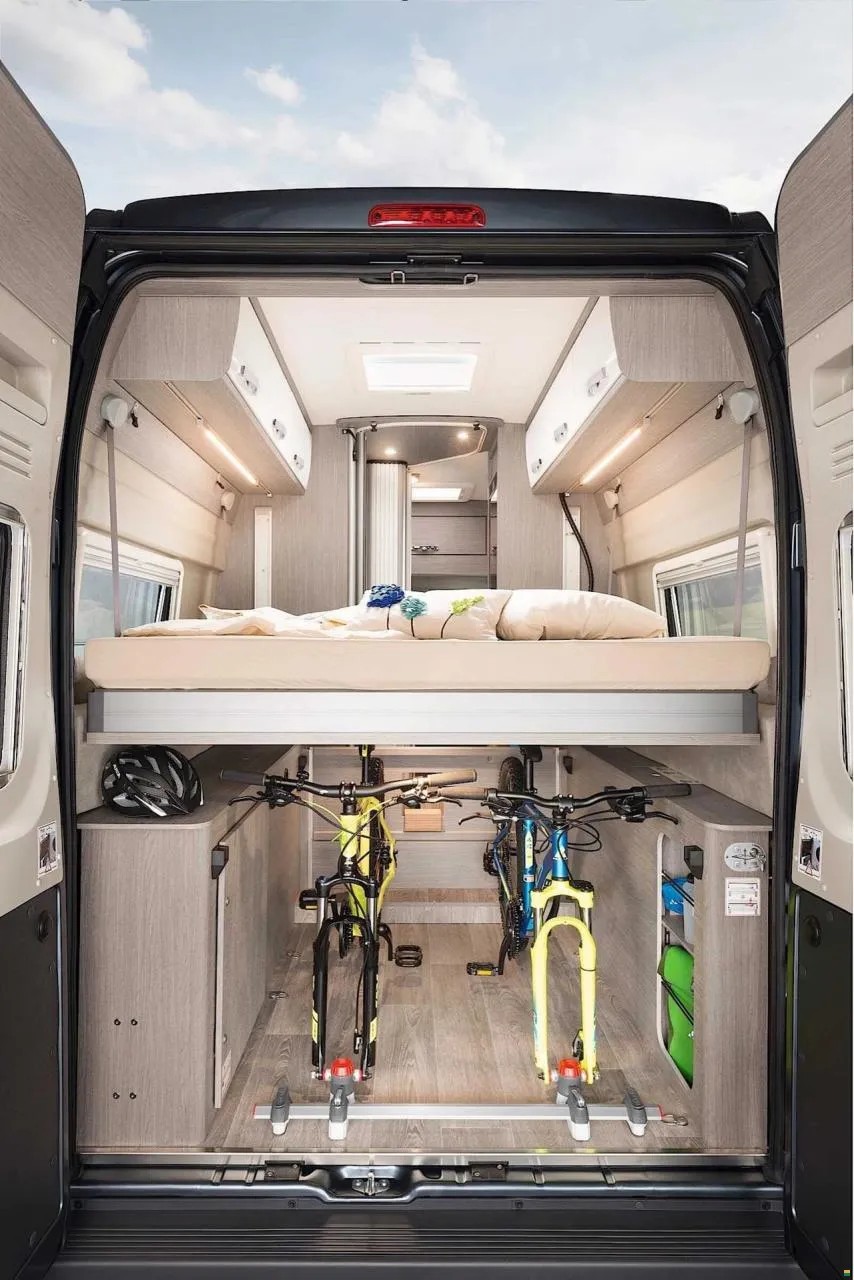 PÖSSL Roadcruiser Revolution *Hubbett*-image-19