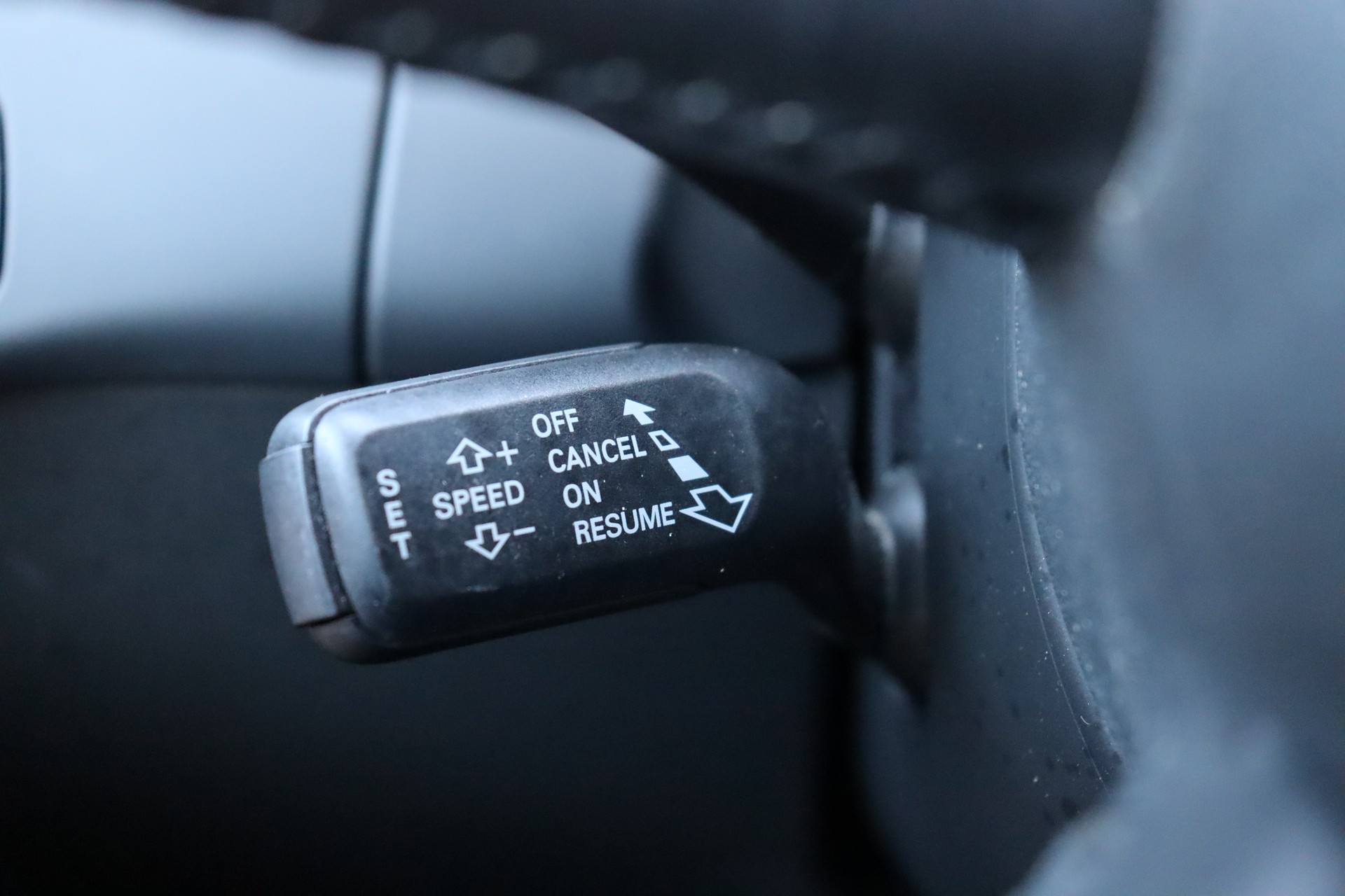 AUDI A4 Avant 1.8 TFSI multitronic-image-22