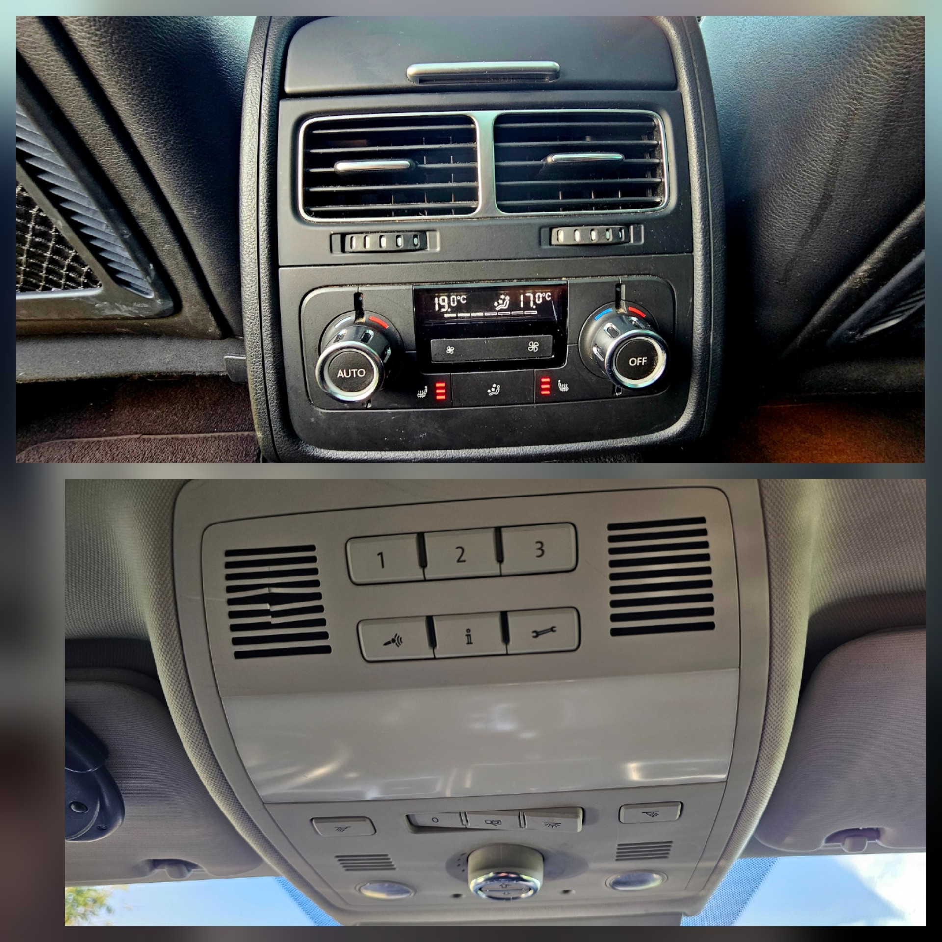 VW 3.0 Touareg TDI 245 BMT Tiptronic, Vollausstattung-image-5