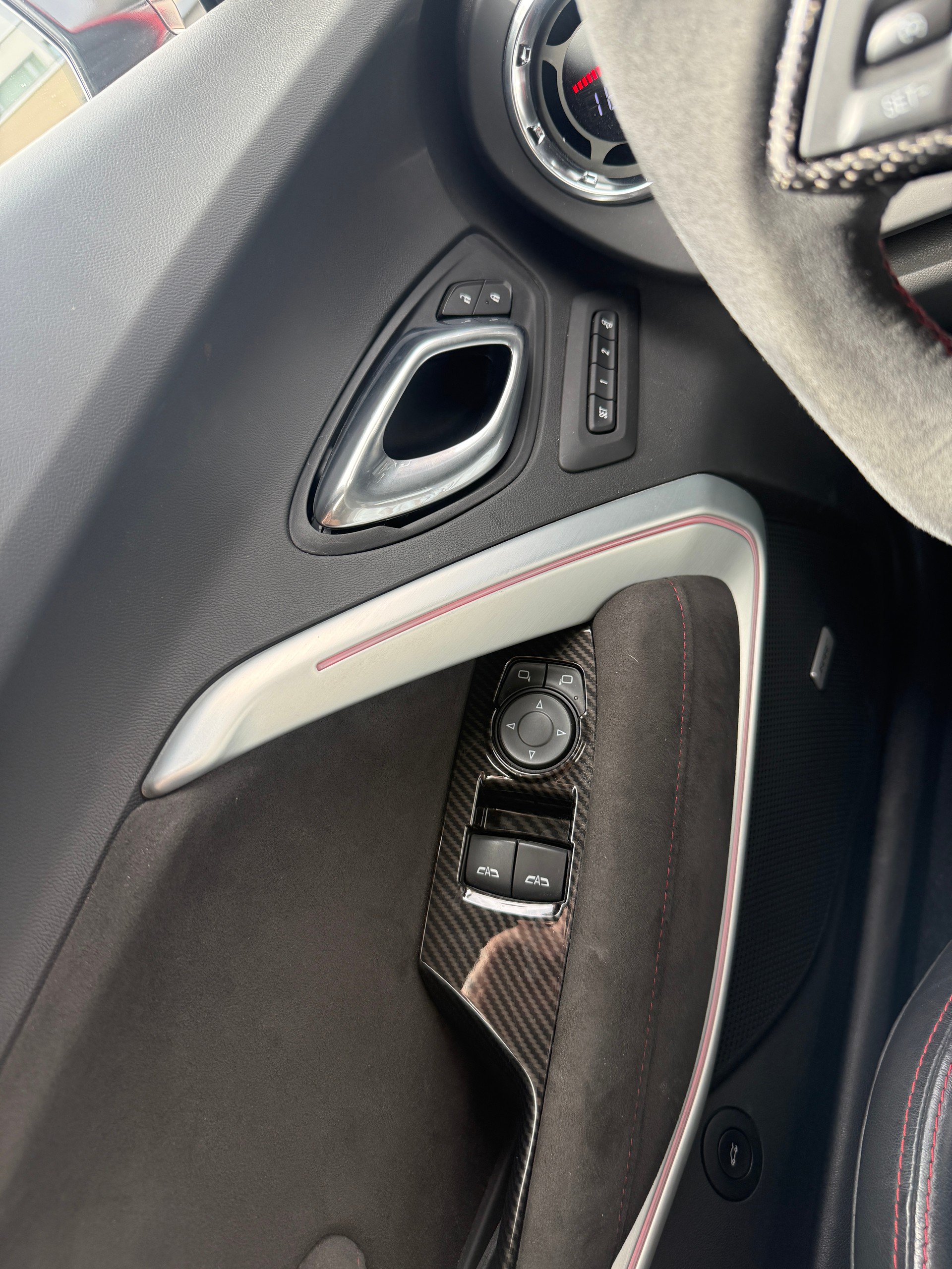CHEVROLET ZL1 1LE *FRISCH AB MFK*-image-26