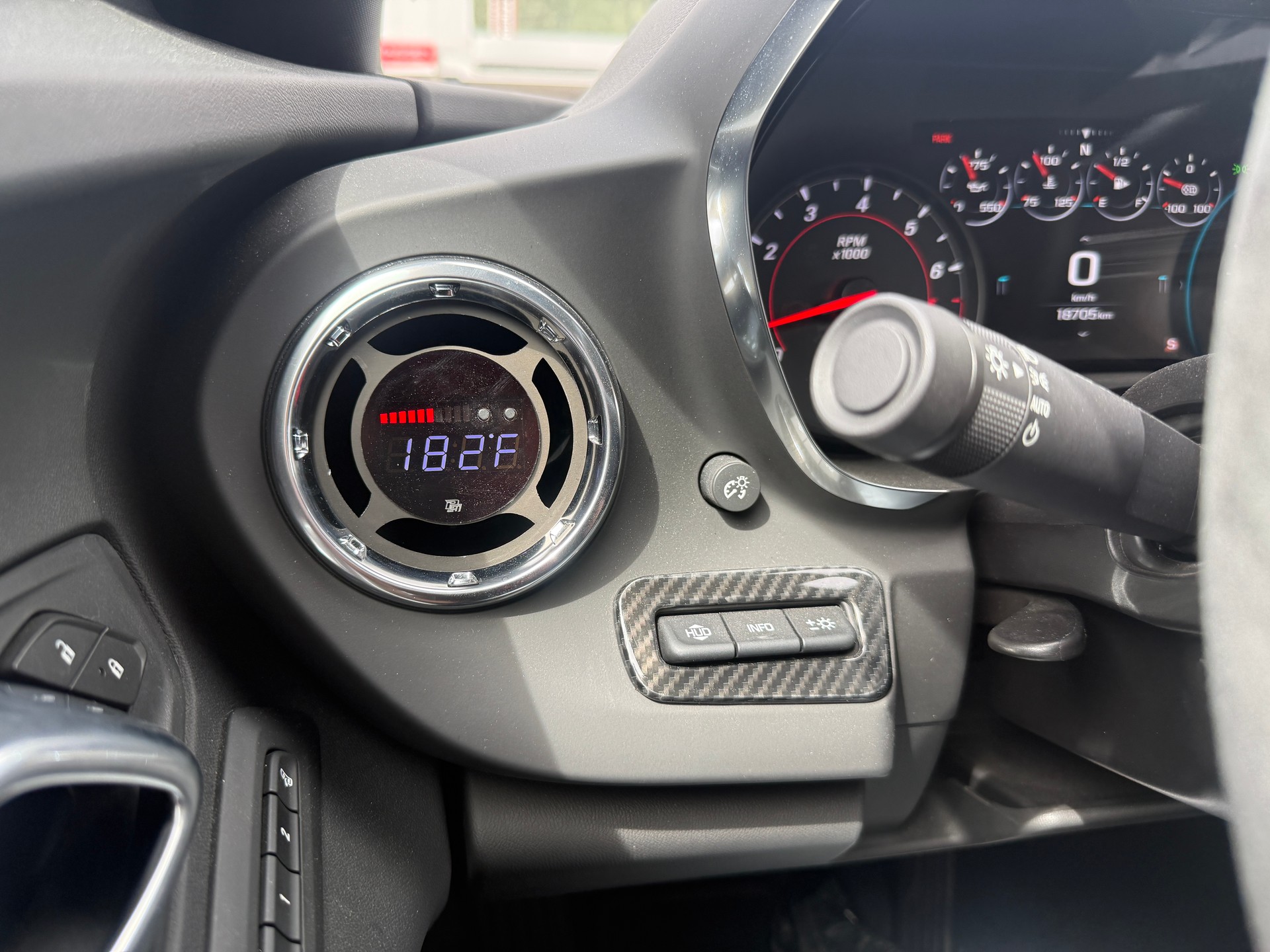 CHEVROLET ZL1 1LE *FRISCH AB MFK*-image-23