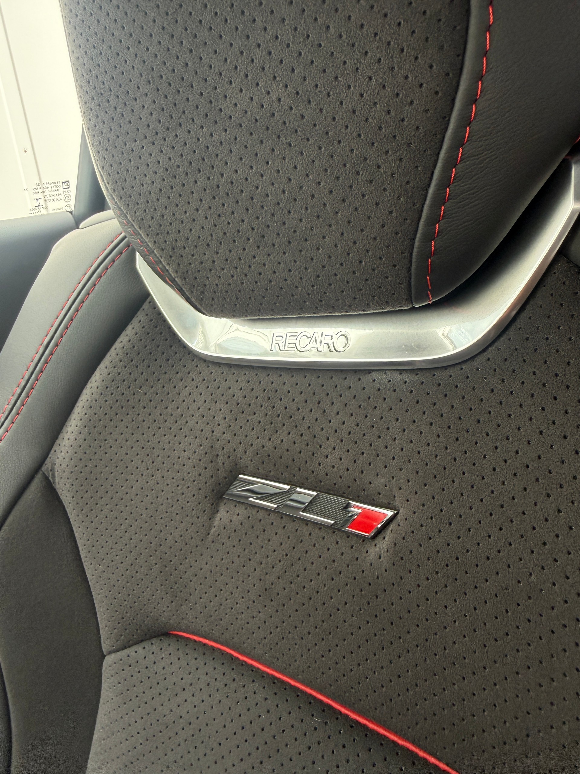 CHEVROLET ZL1 1LE *FRISCH AB MFK*-image-27