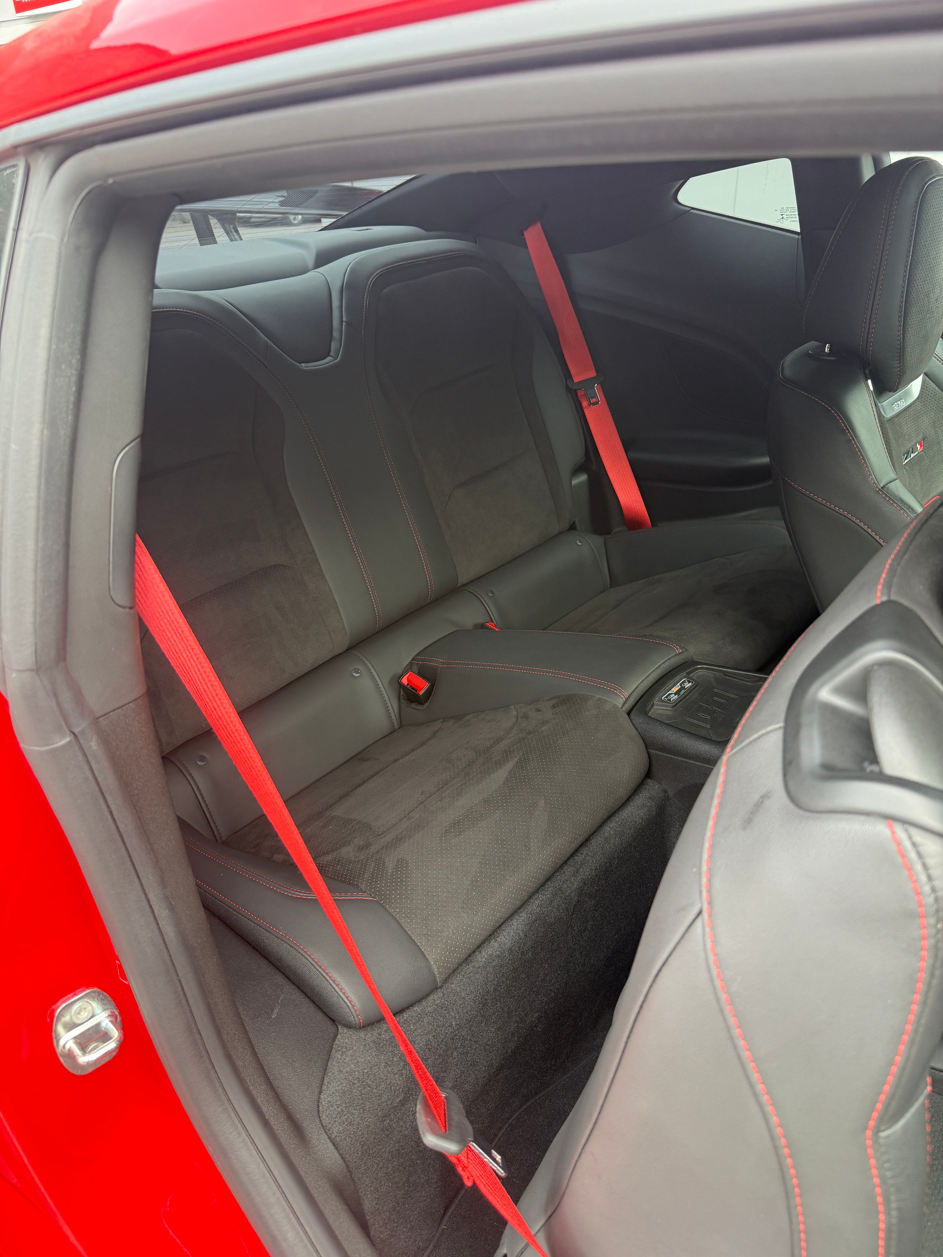 CHEVROLET ZL1 1LE *FRISCH AB MFK*-image-14