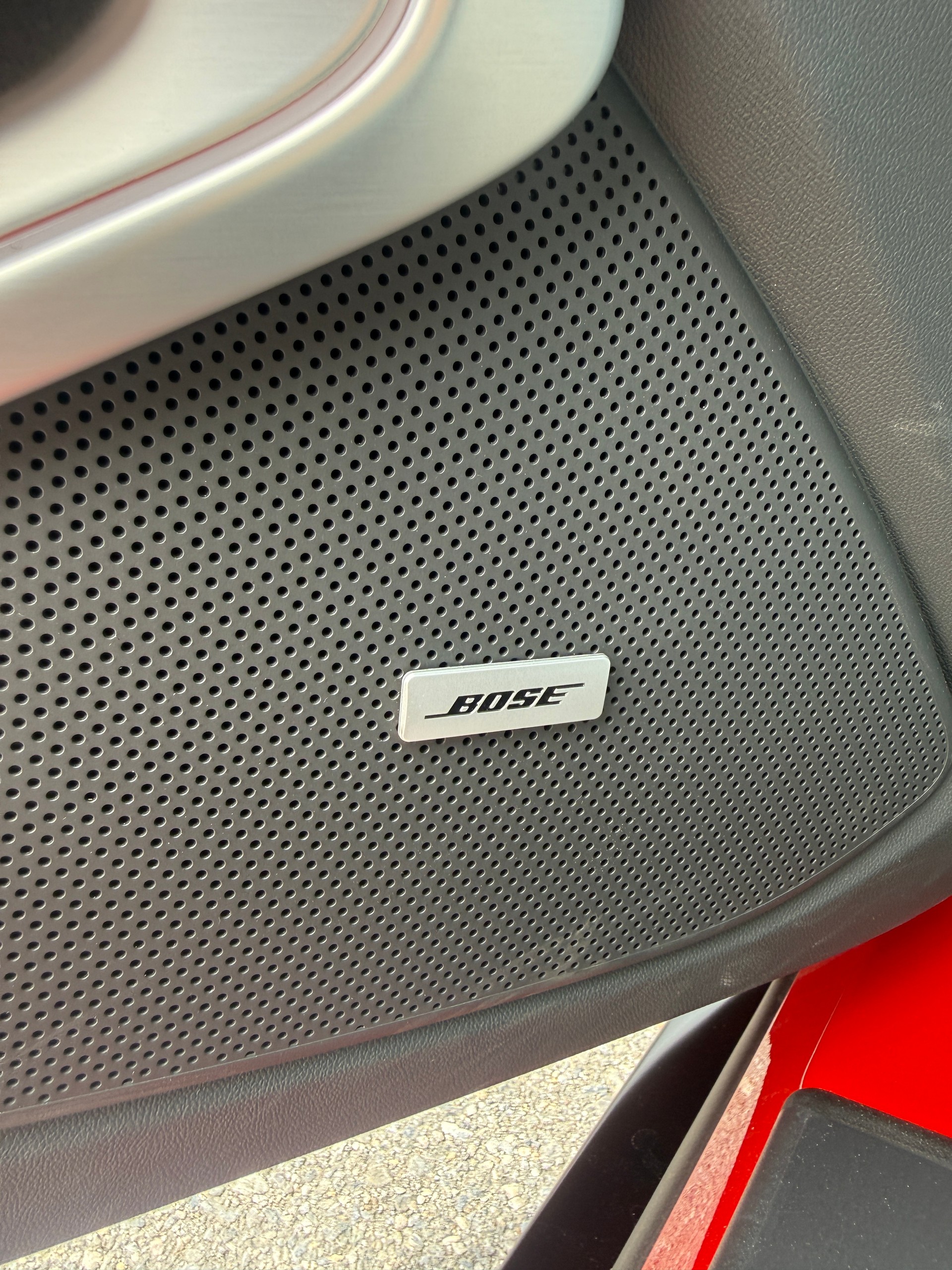 CHEVROLET ZL1 1LE *FRISCH AB MFK*-image-28