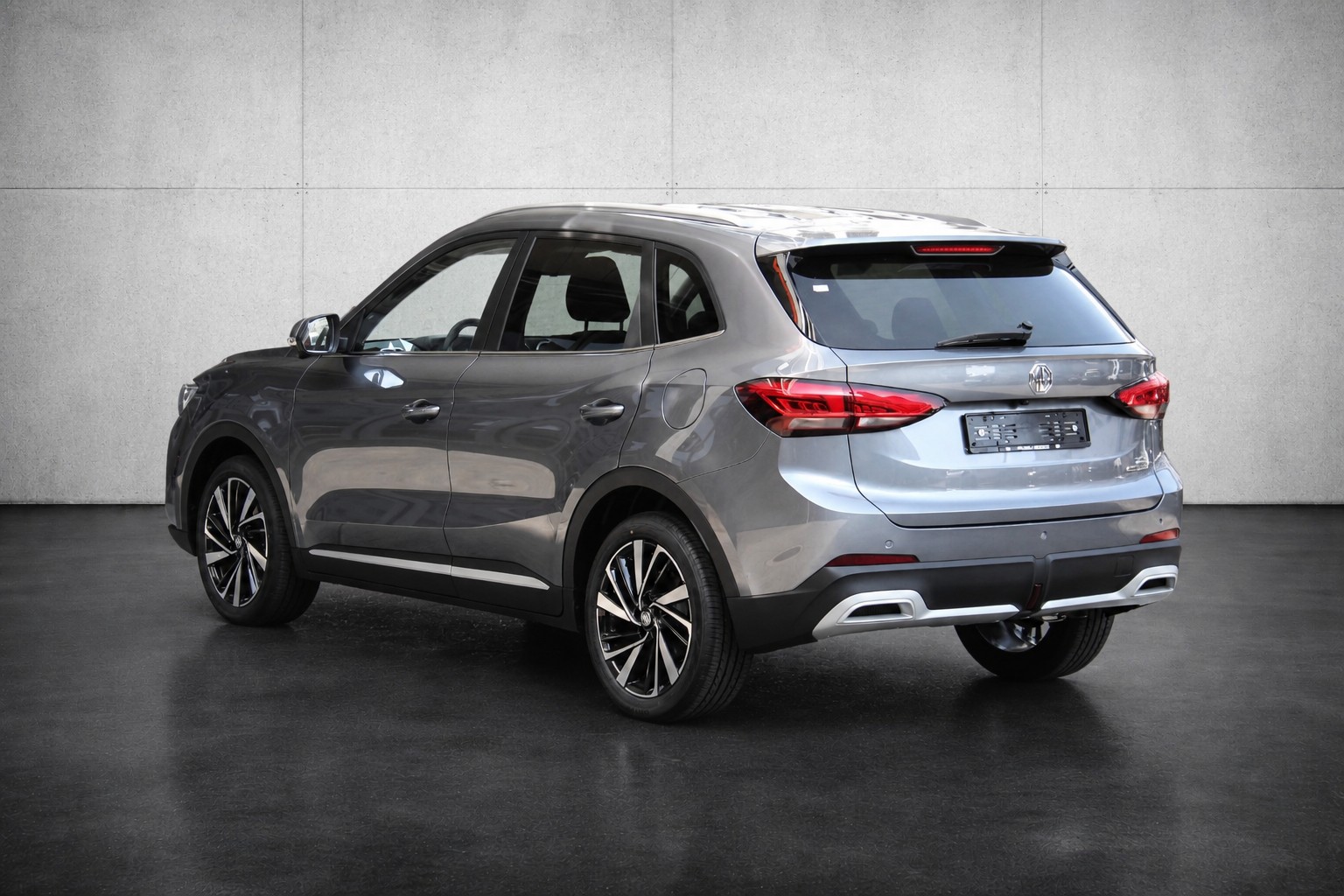 MG MG ZS-image-6
