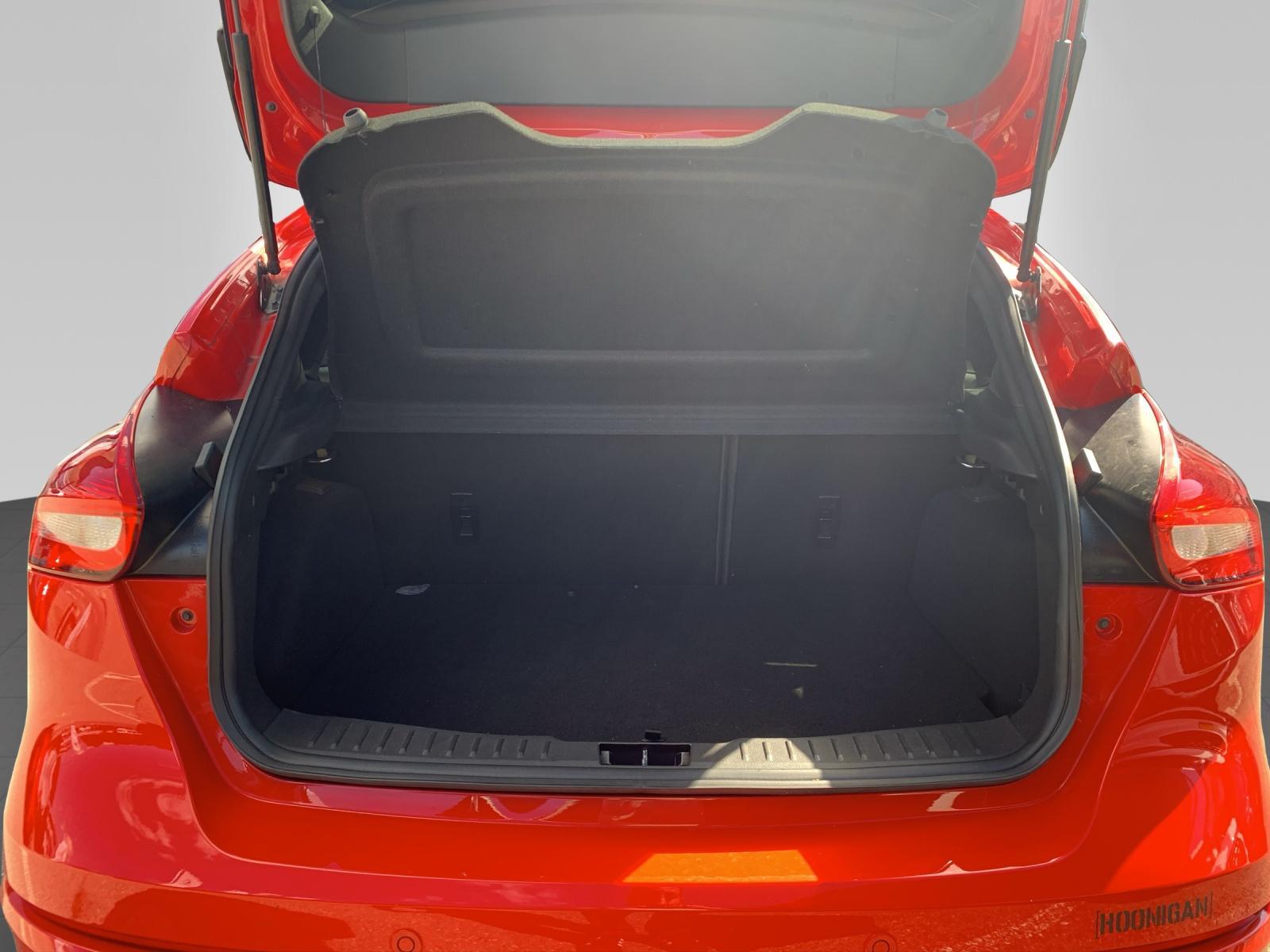 FORD Focus 2.3 EcoB RS-image-12