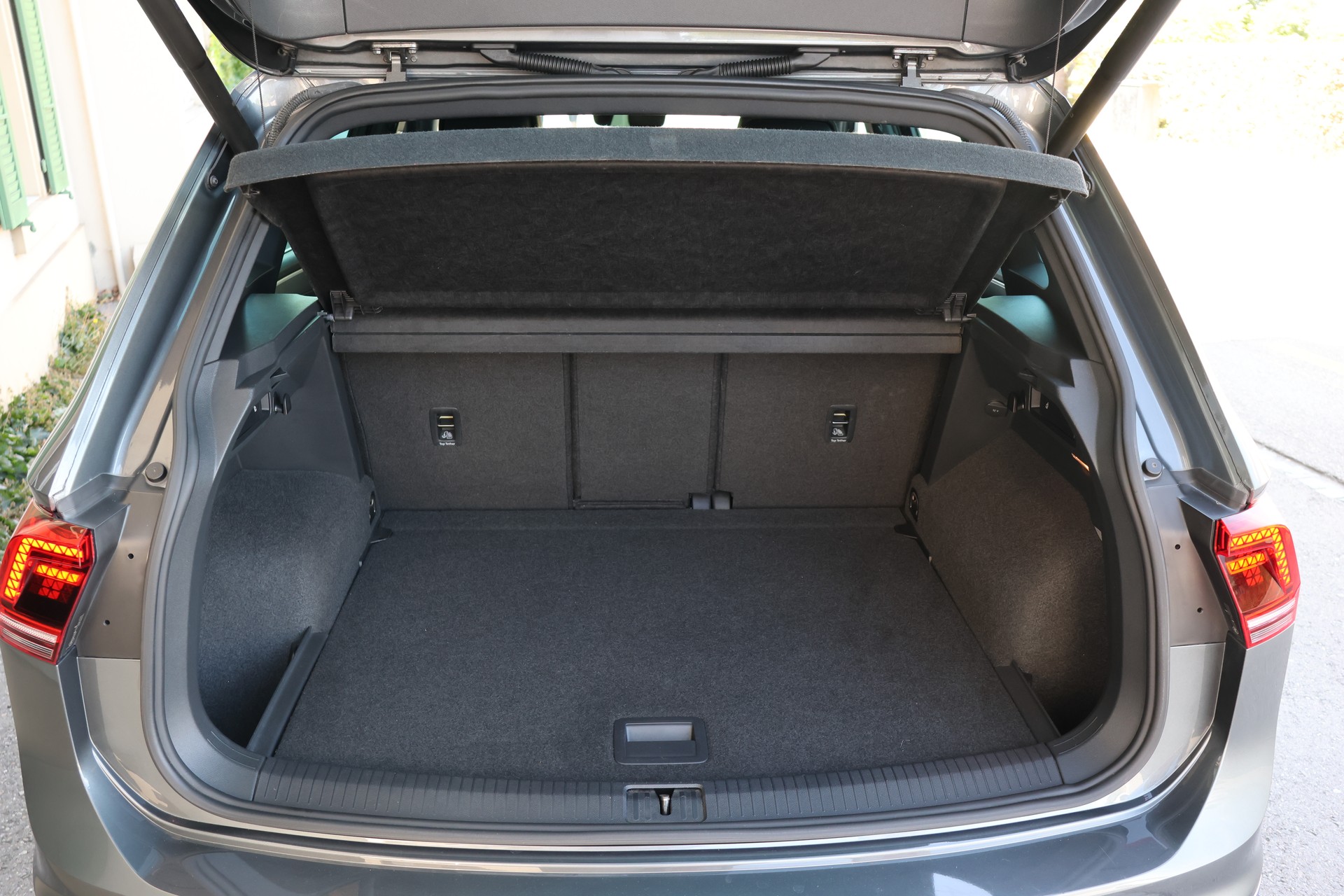 VW Tiguan 2.0 TDI SCR Highline4Motion DSG-image-12