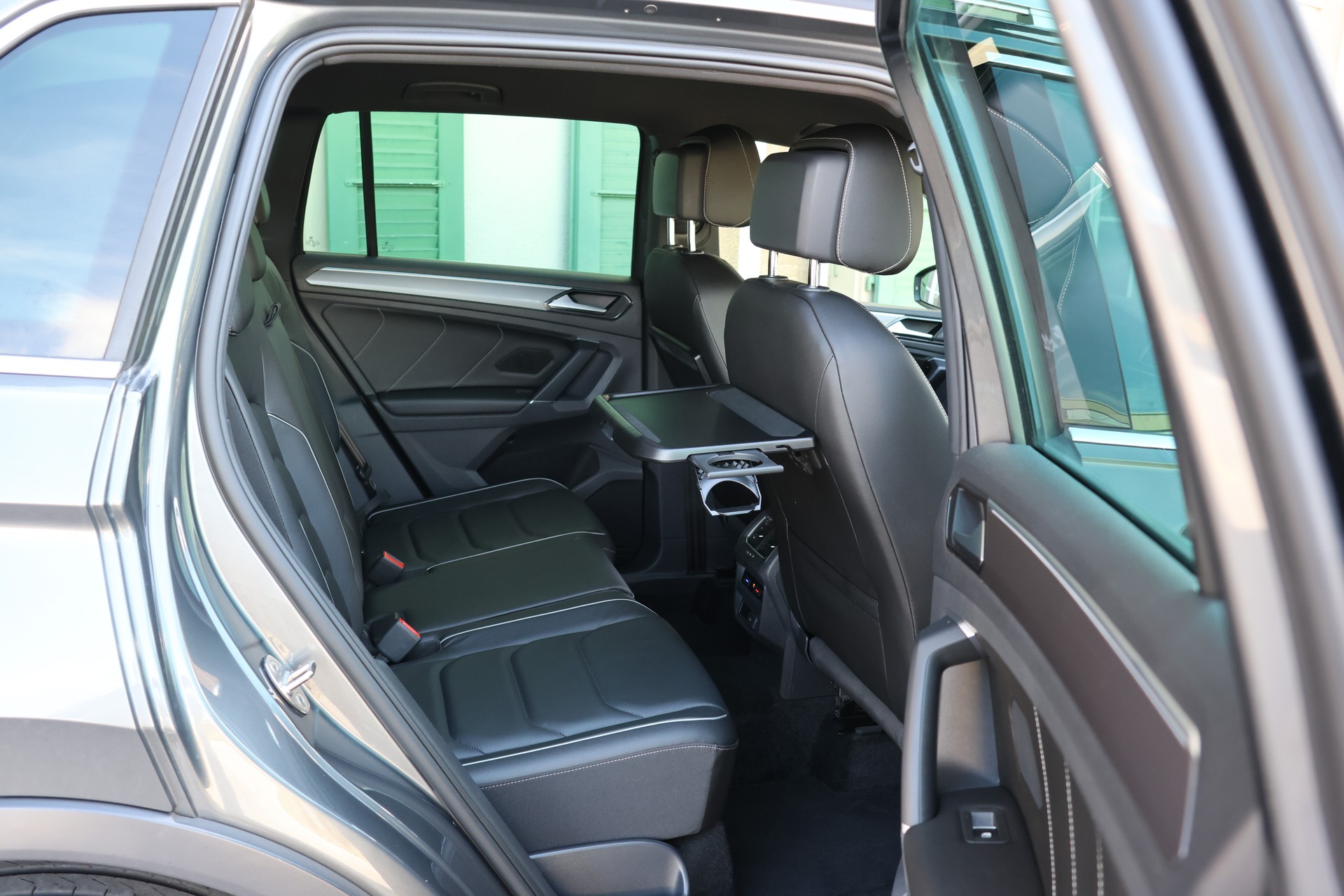 VW Tiguan 2.0 TDI SCR Highline4Motion DSG-image-7